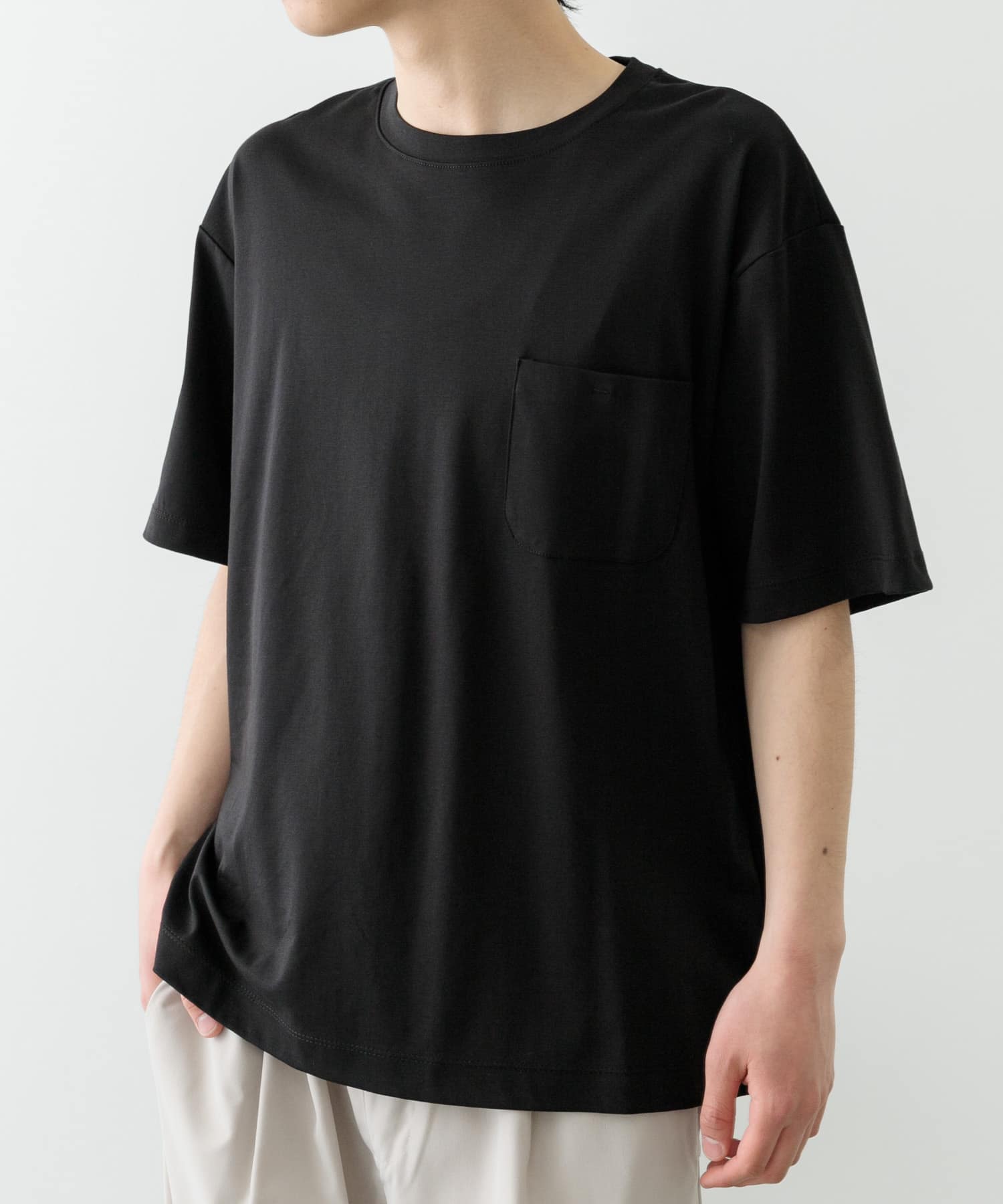 BLK