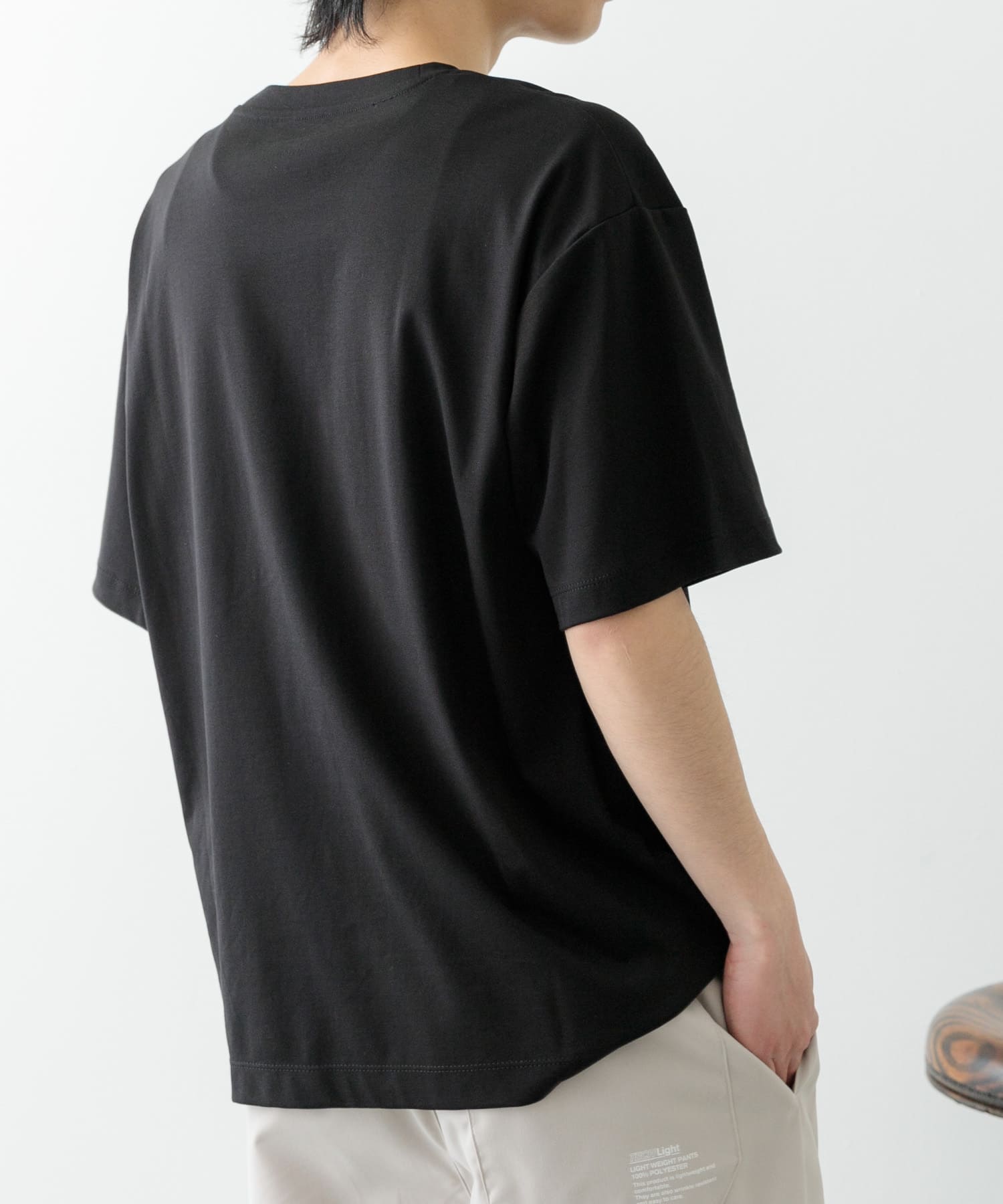 BLK