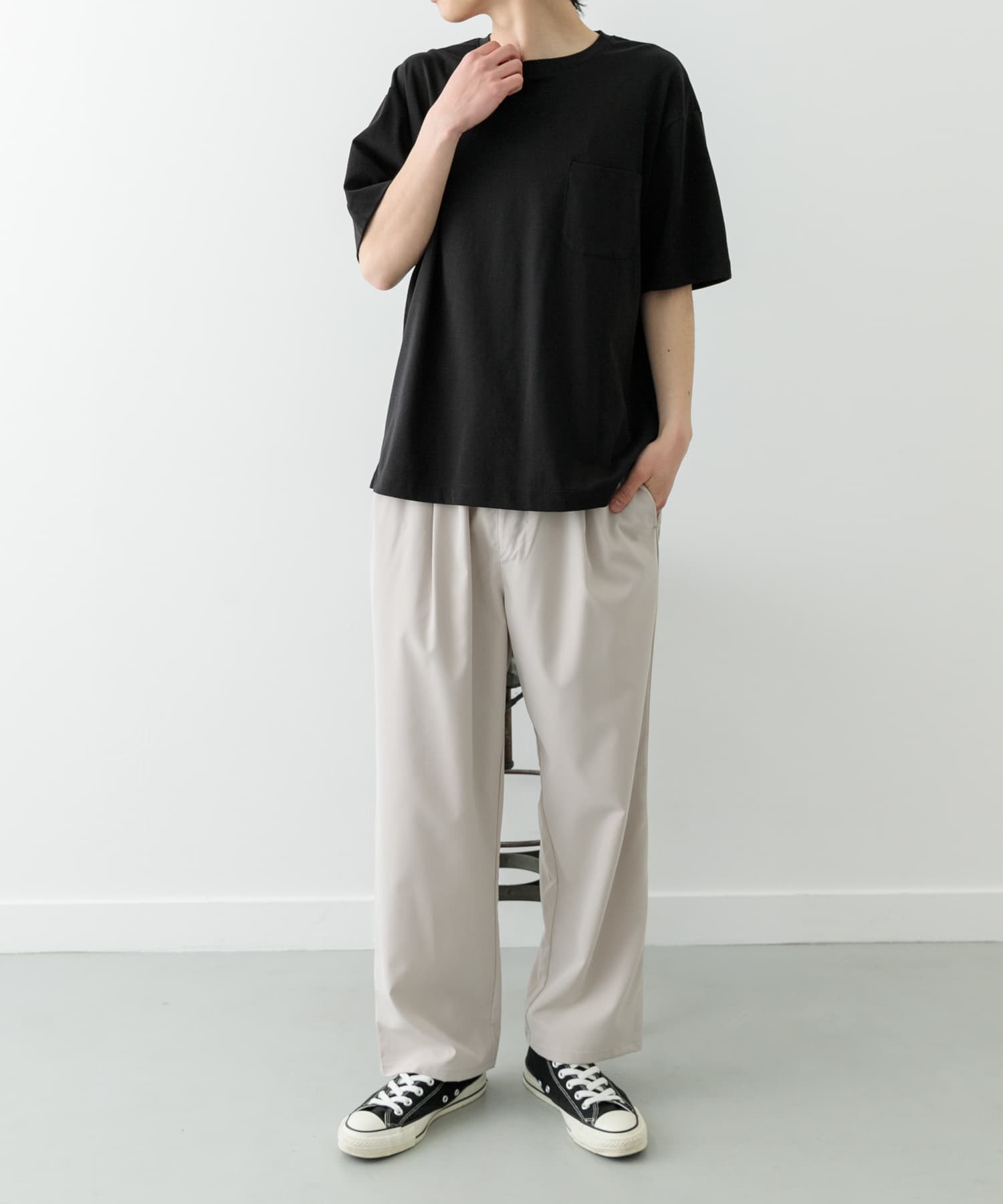 BLK