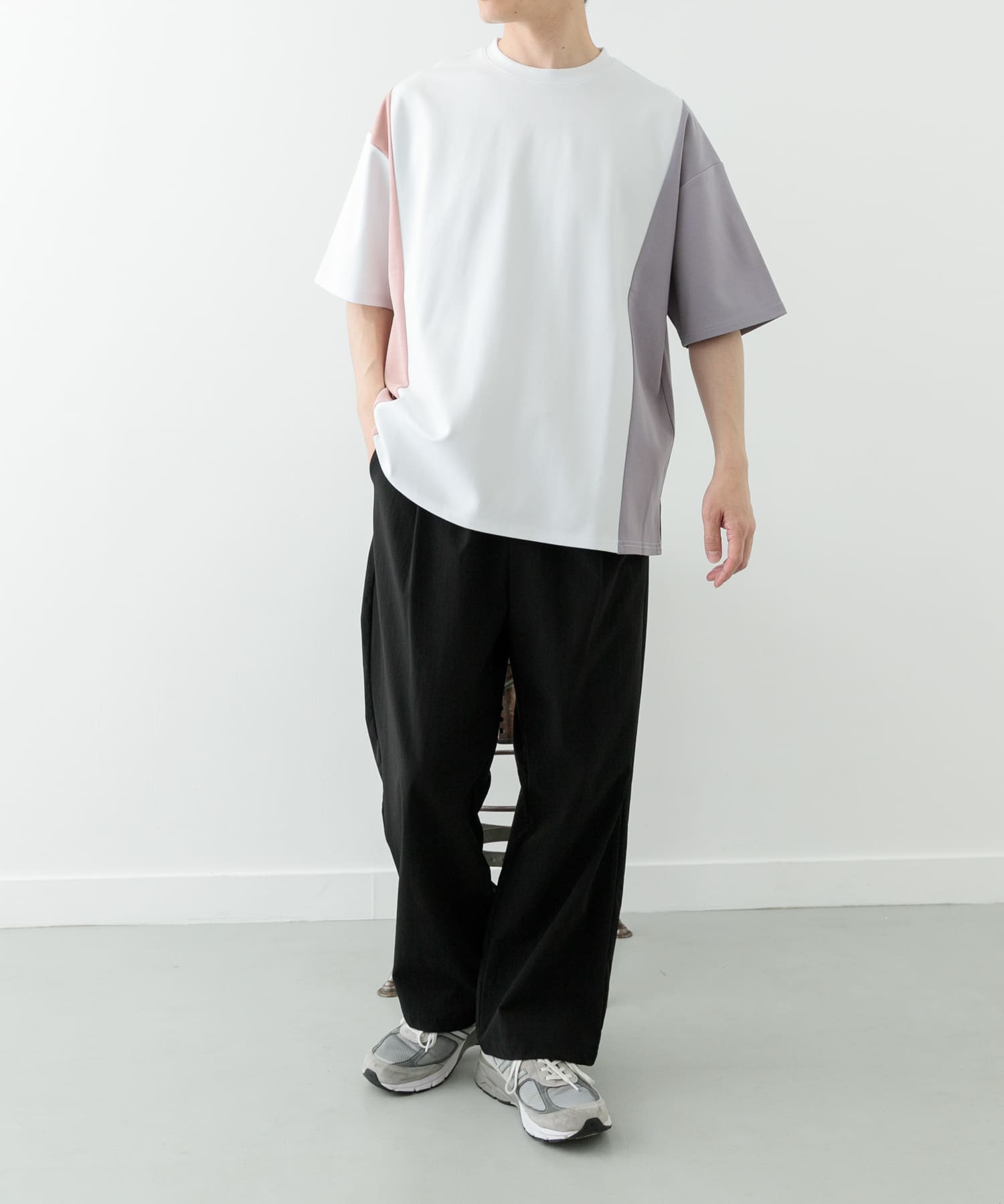 PNK