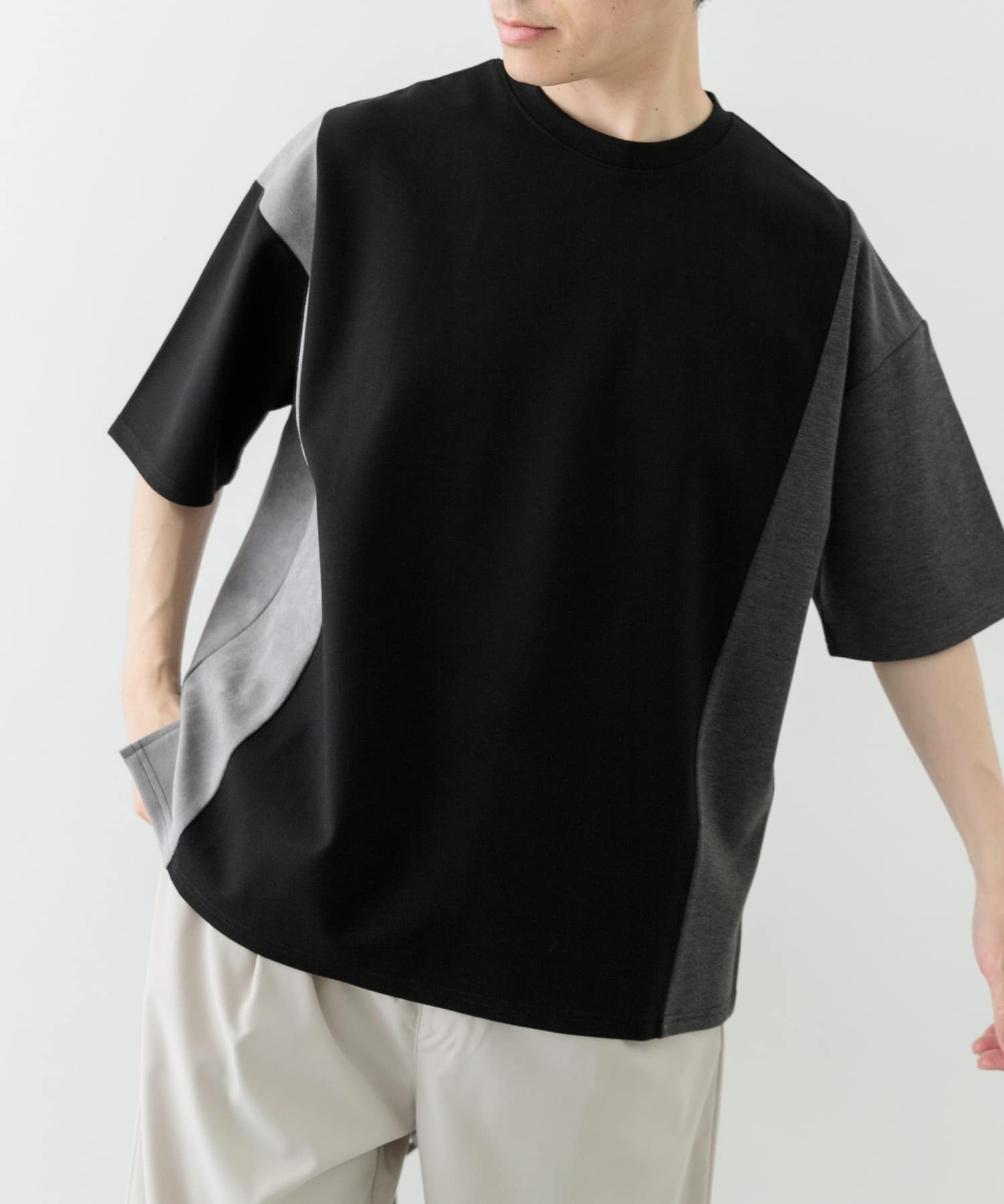 BLK