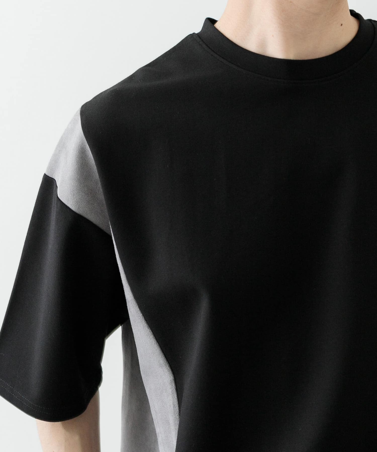BLK