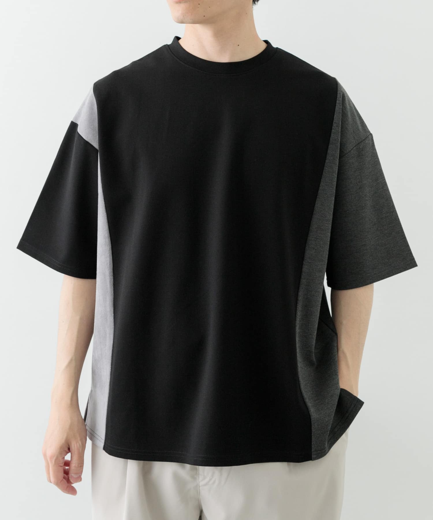 BLK