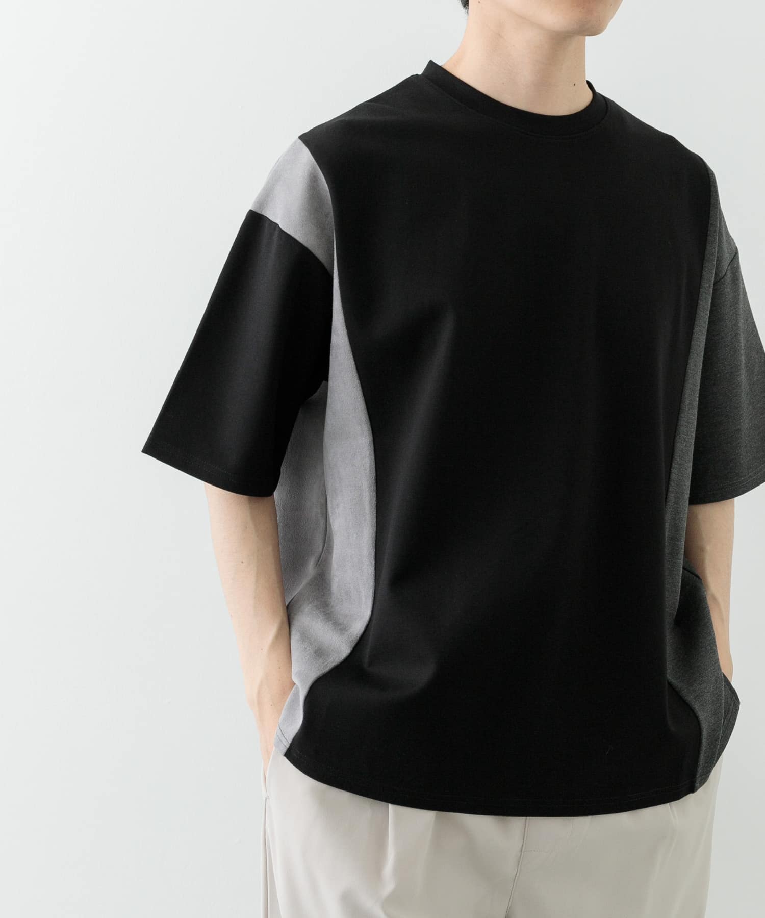 BLK
