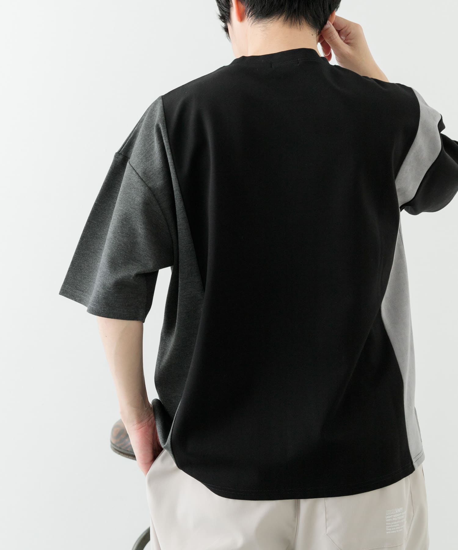 BLK