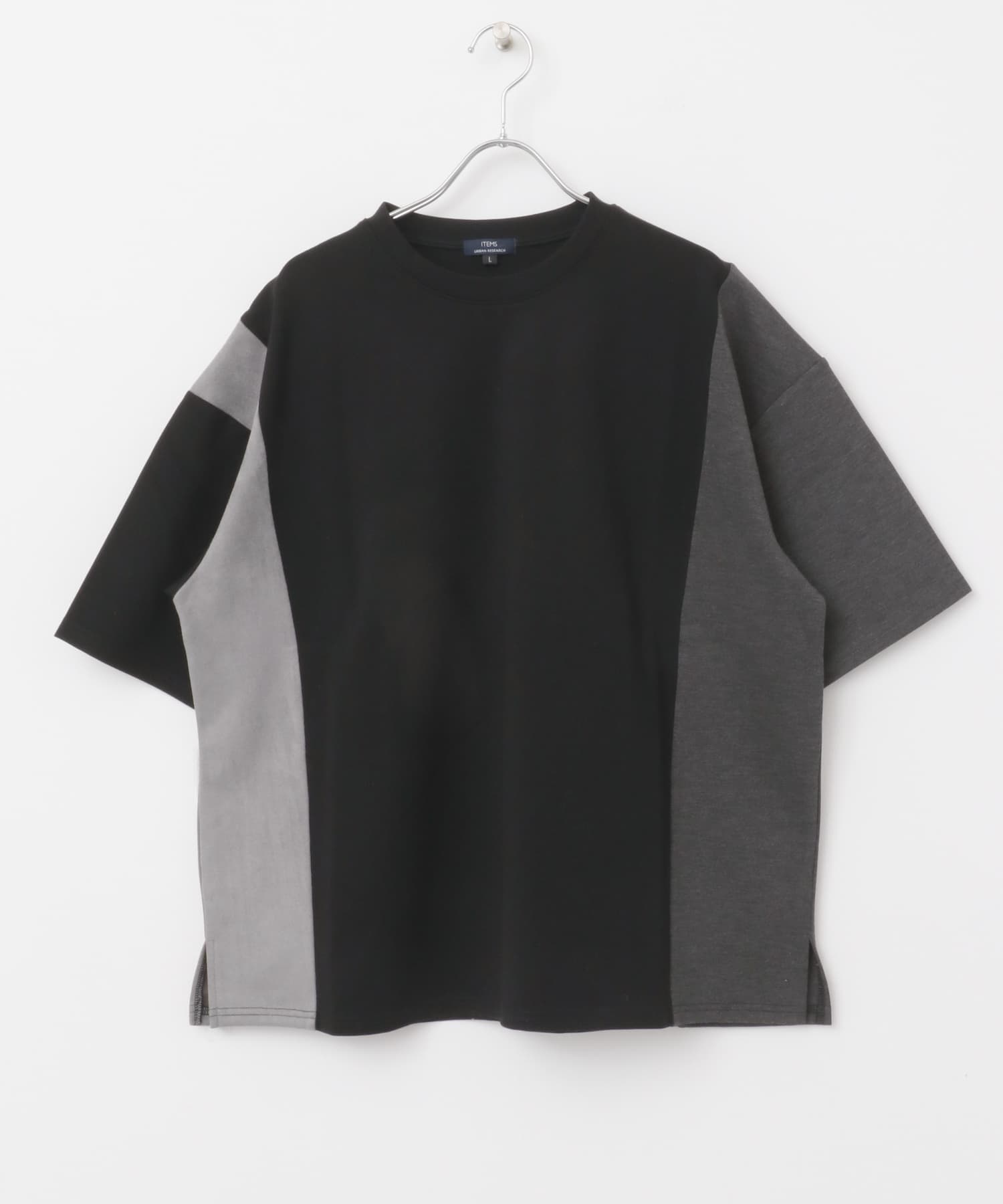 BLK