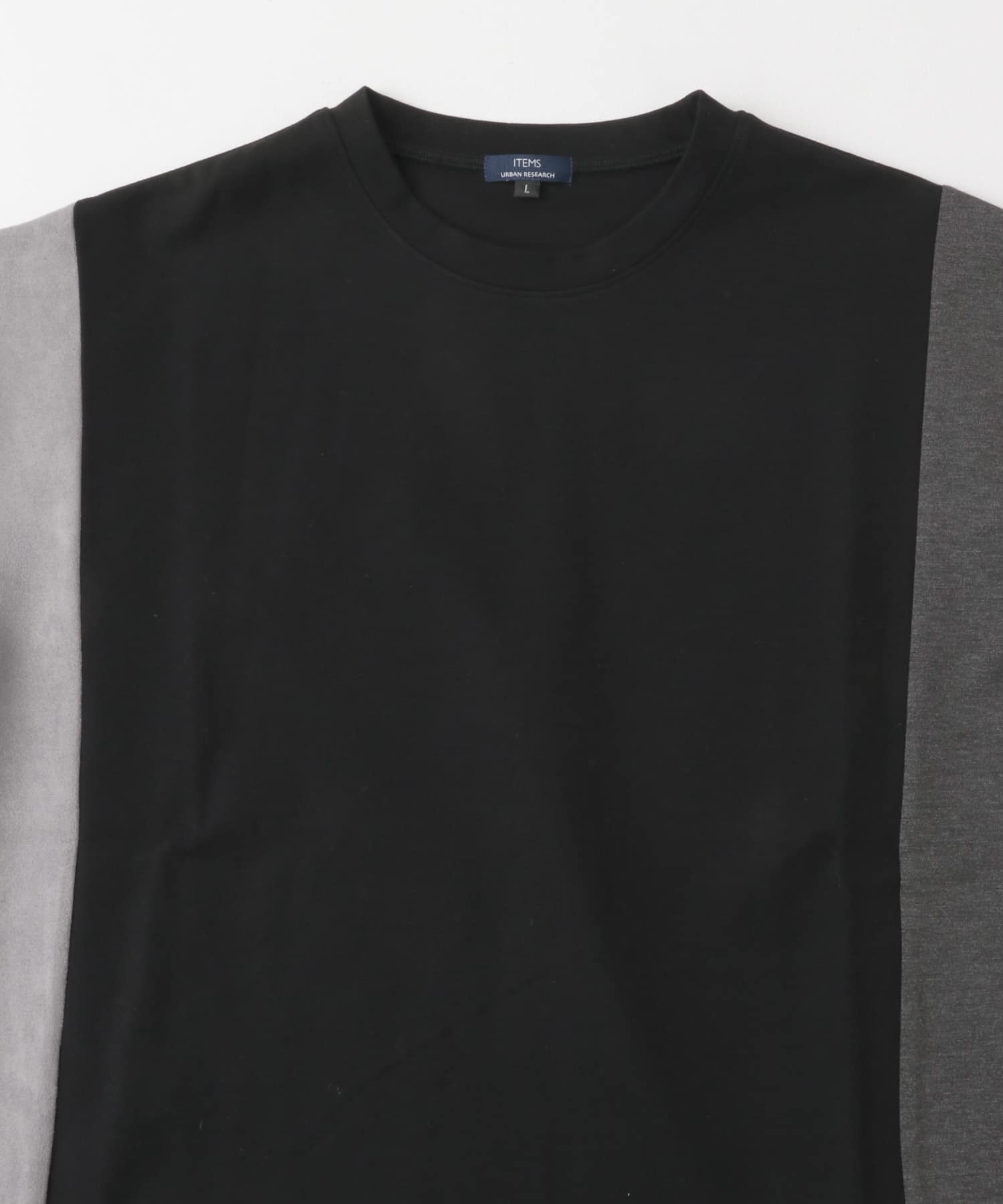 BLK