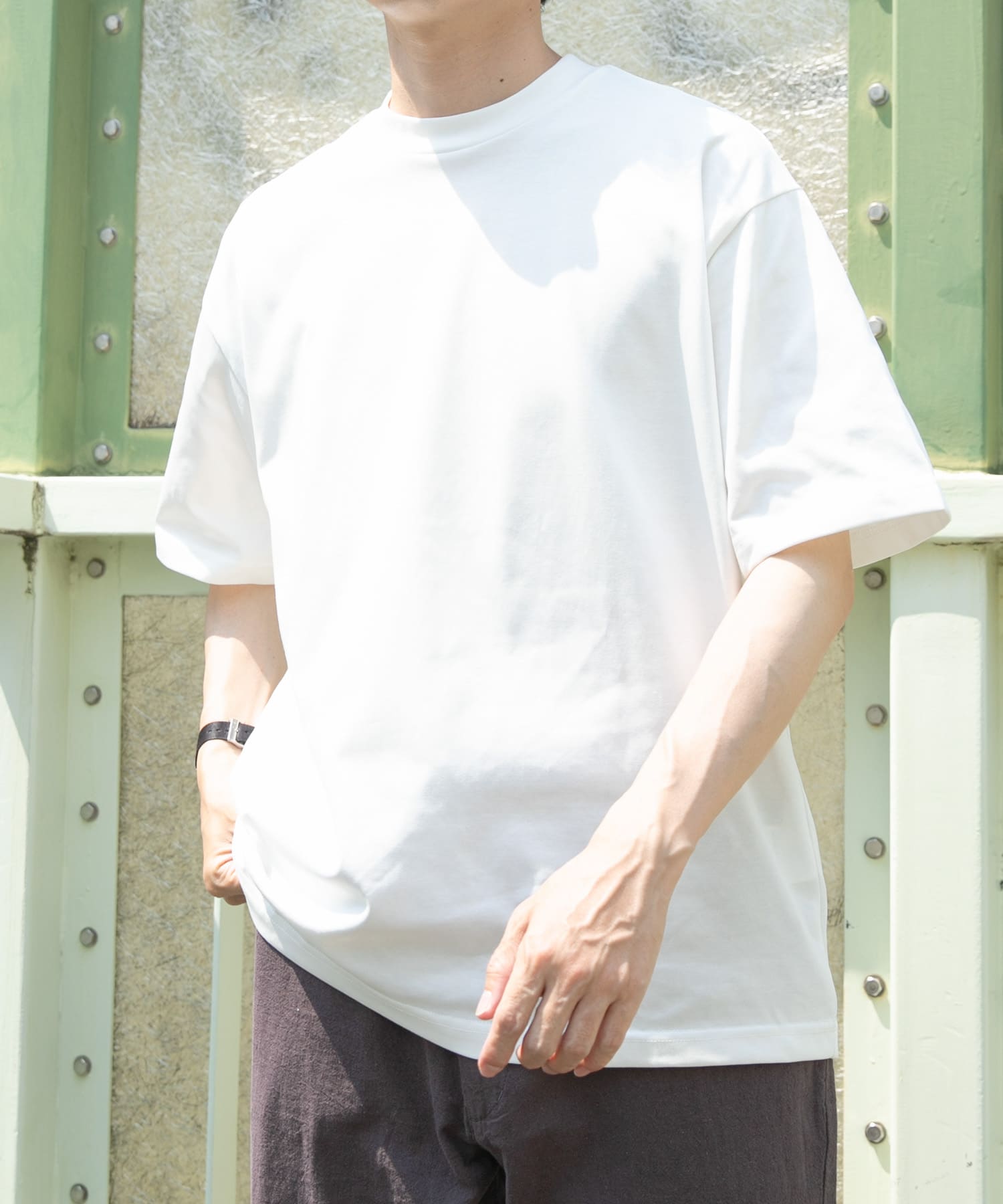 WHT