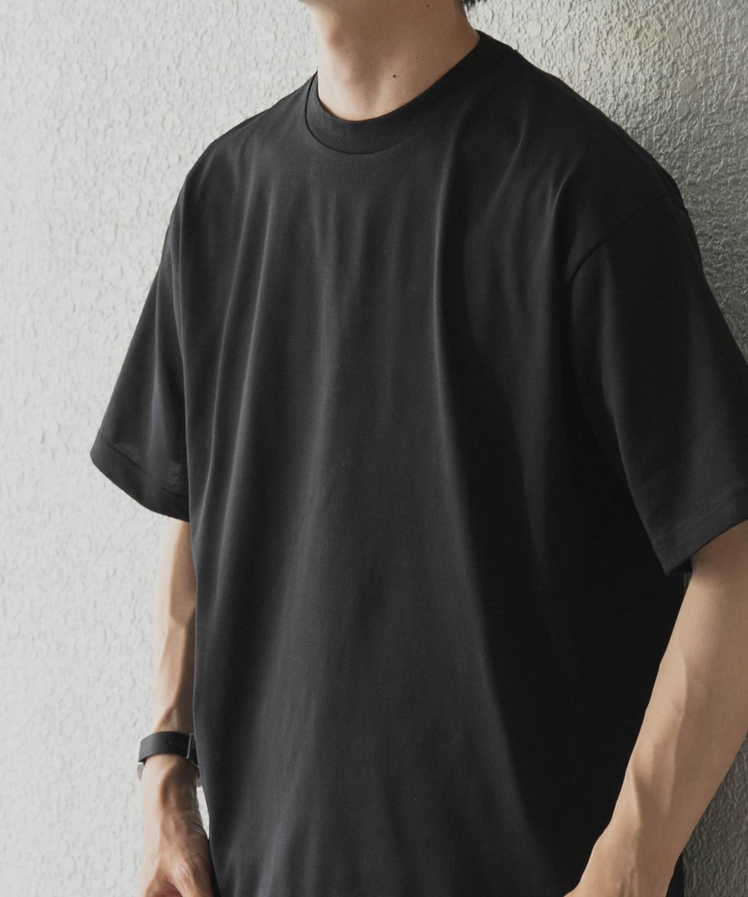 BLK