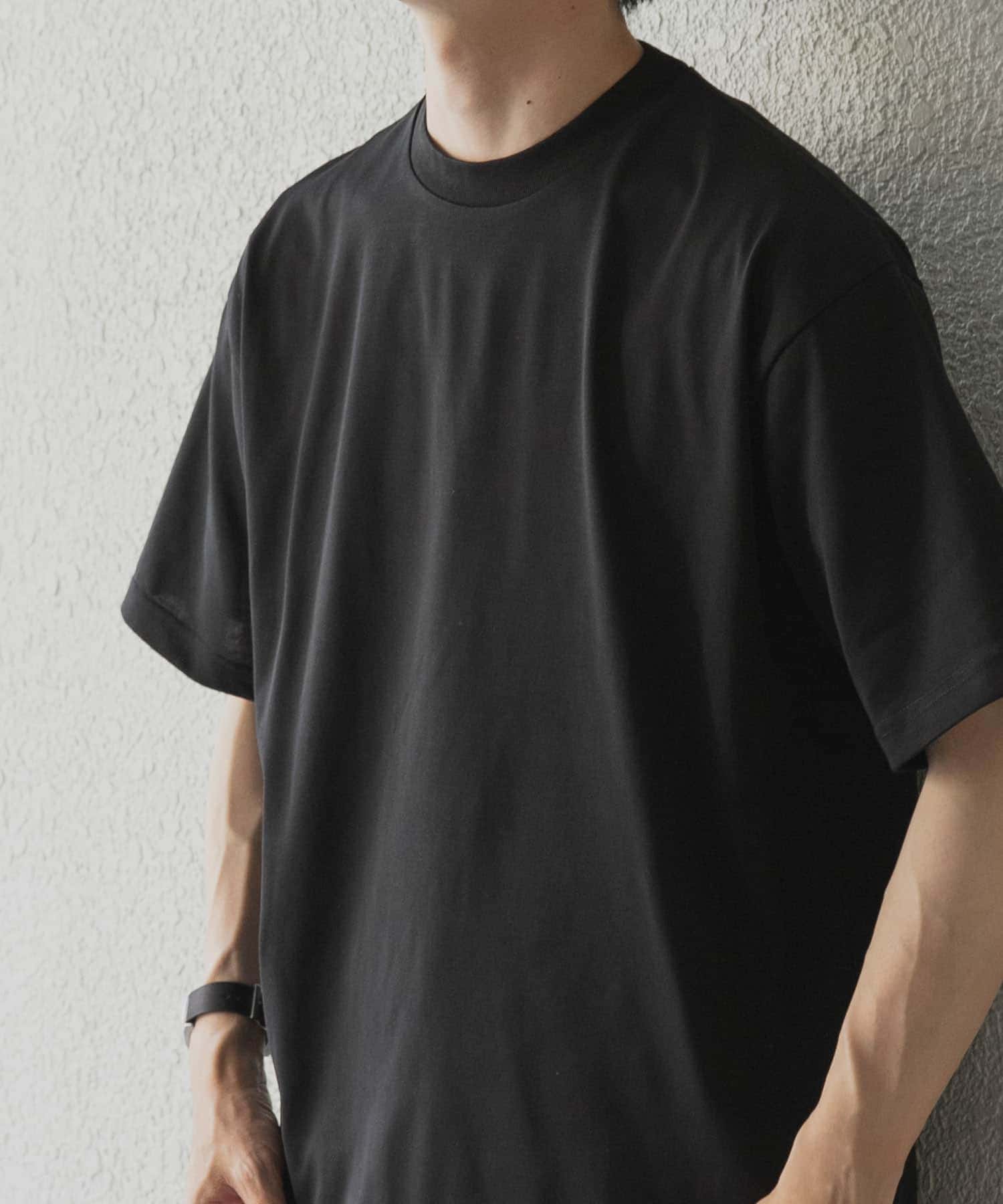 身長：170cm サイズ：M