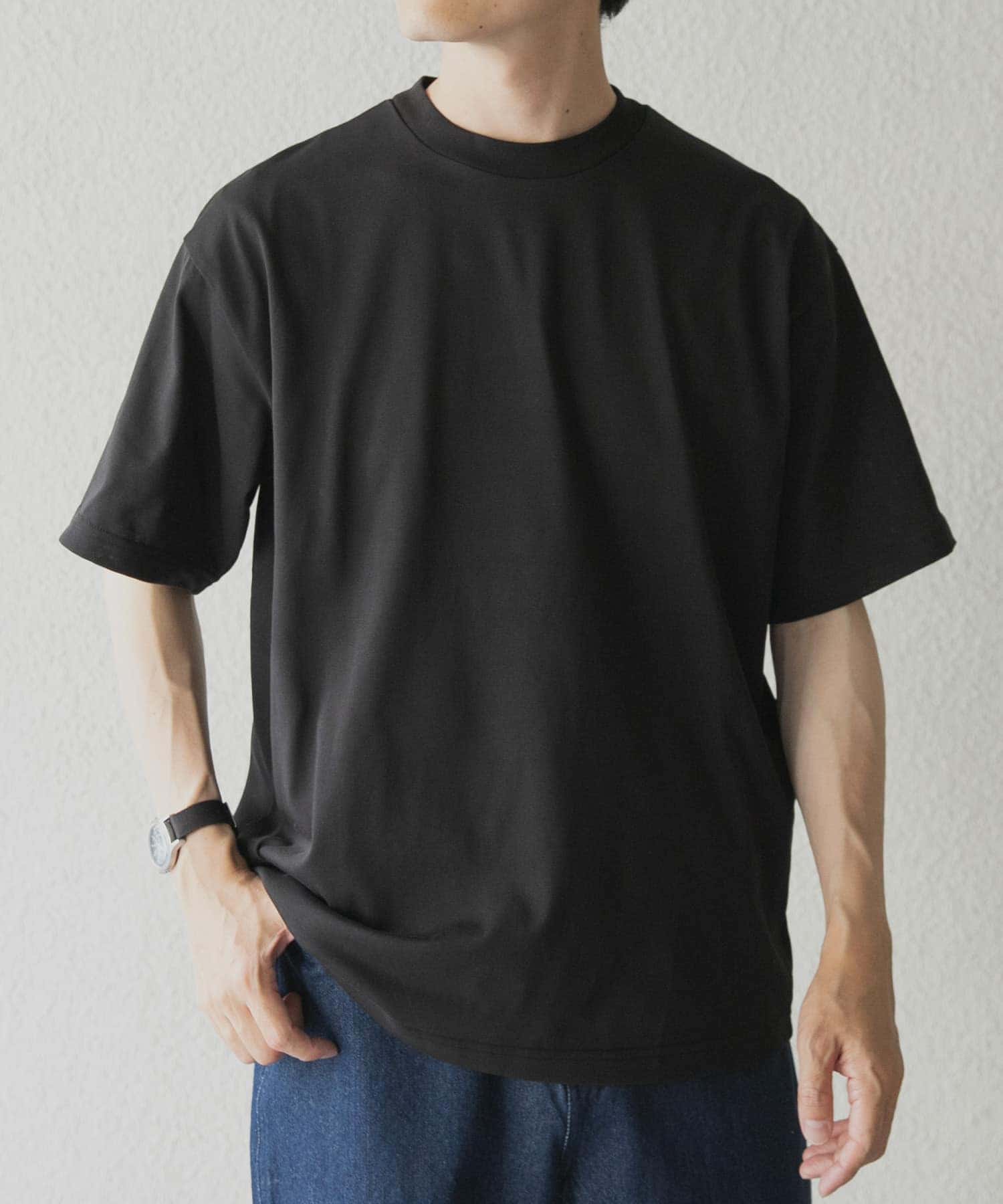 身長：170cm サイズ：M