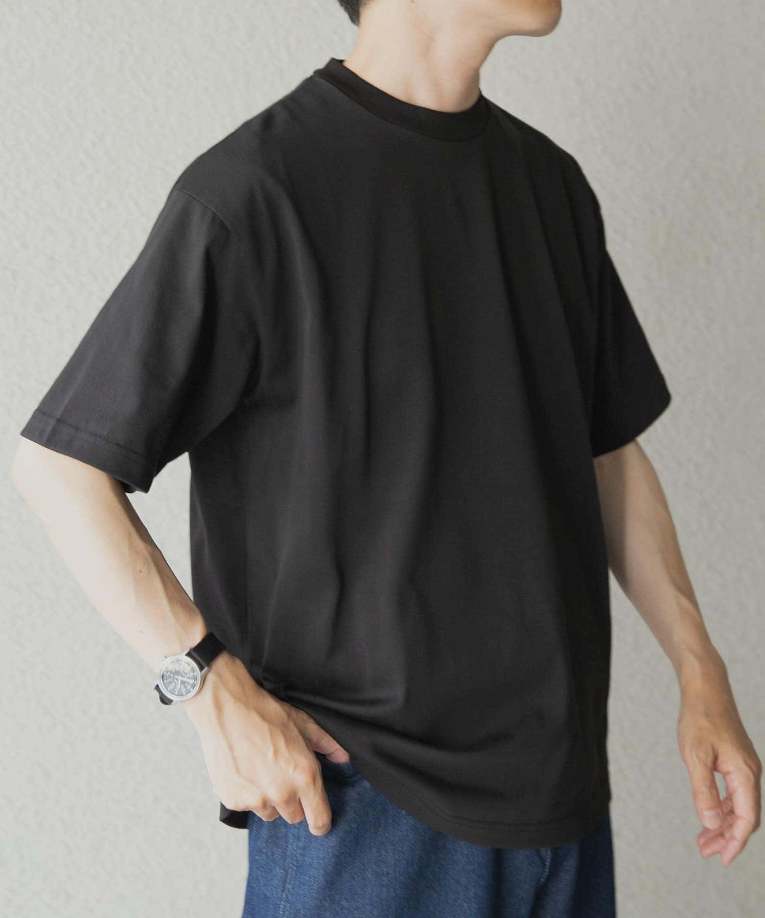 BLK