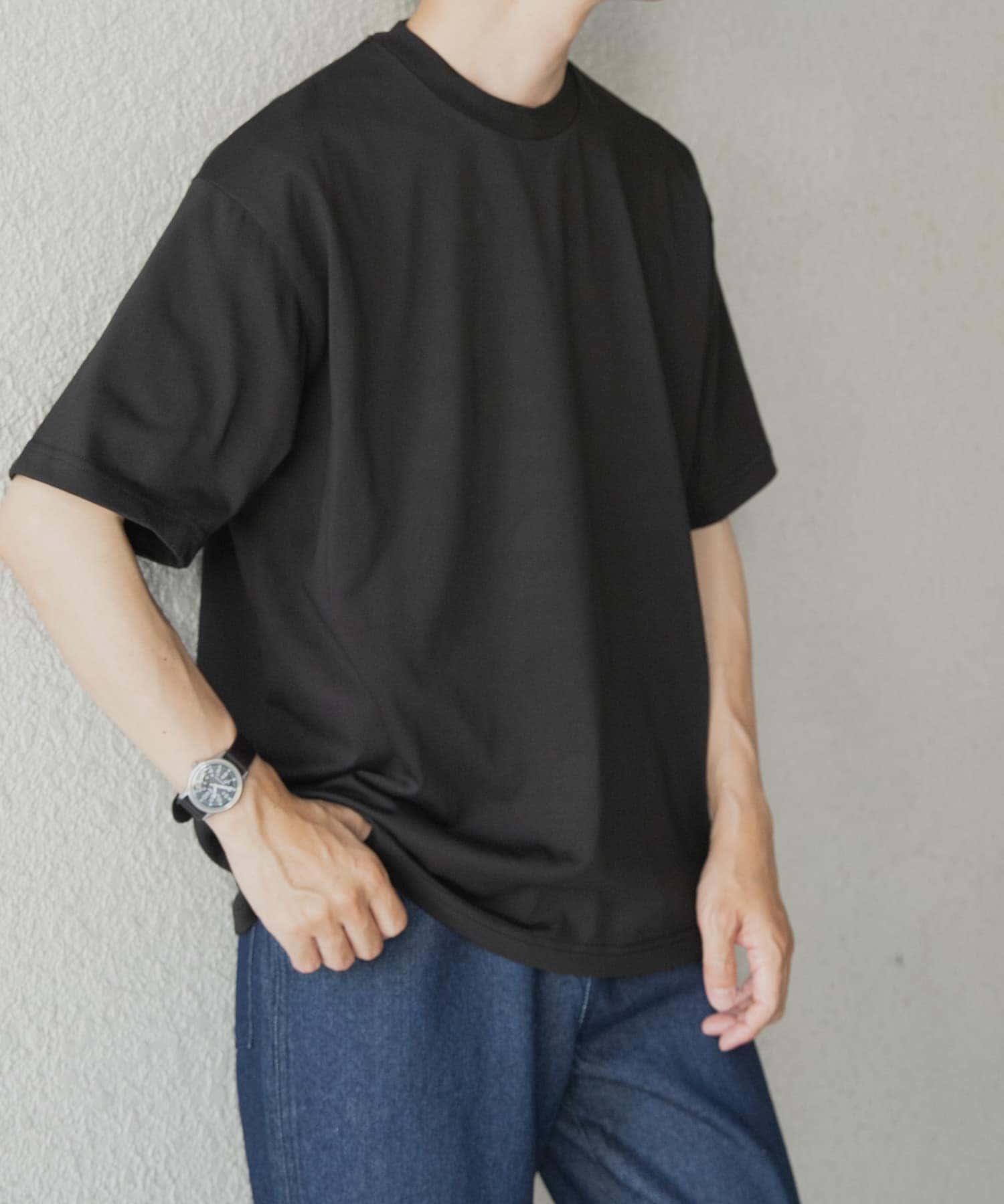 BLK