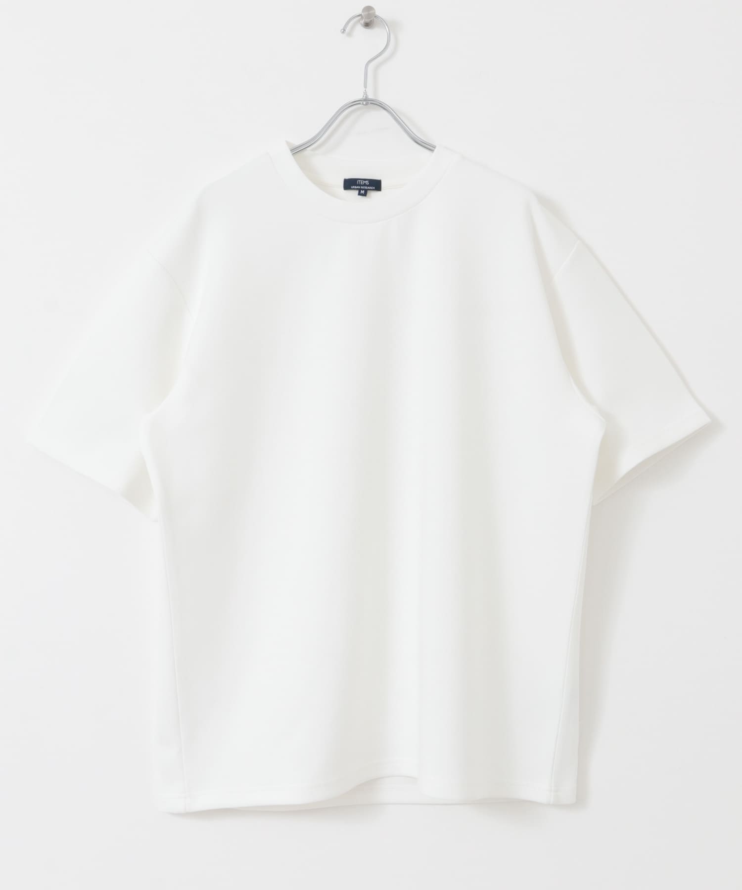 WHT