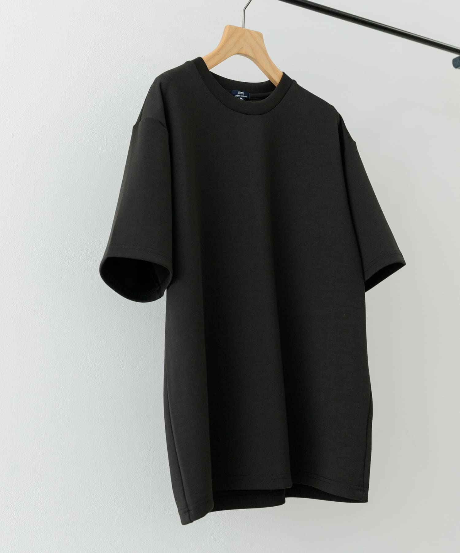 BLK