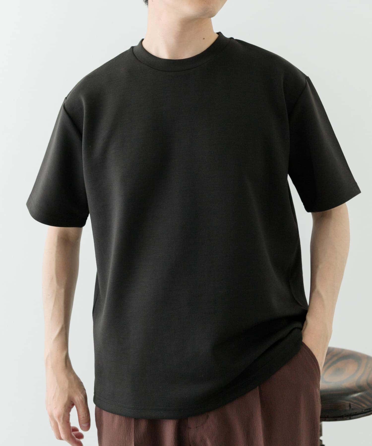 身長：170cm サイズ：S