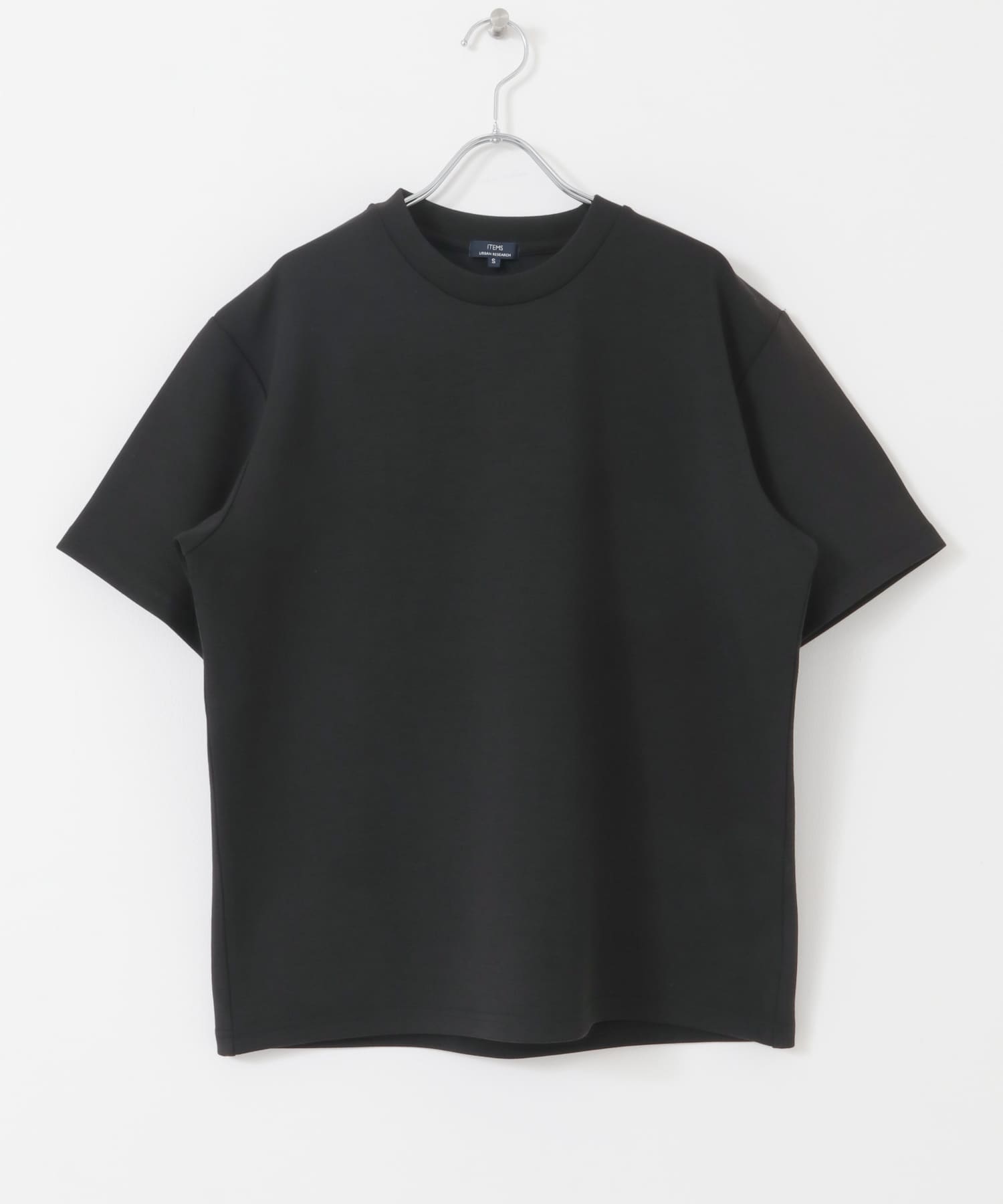 BLK