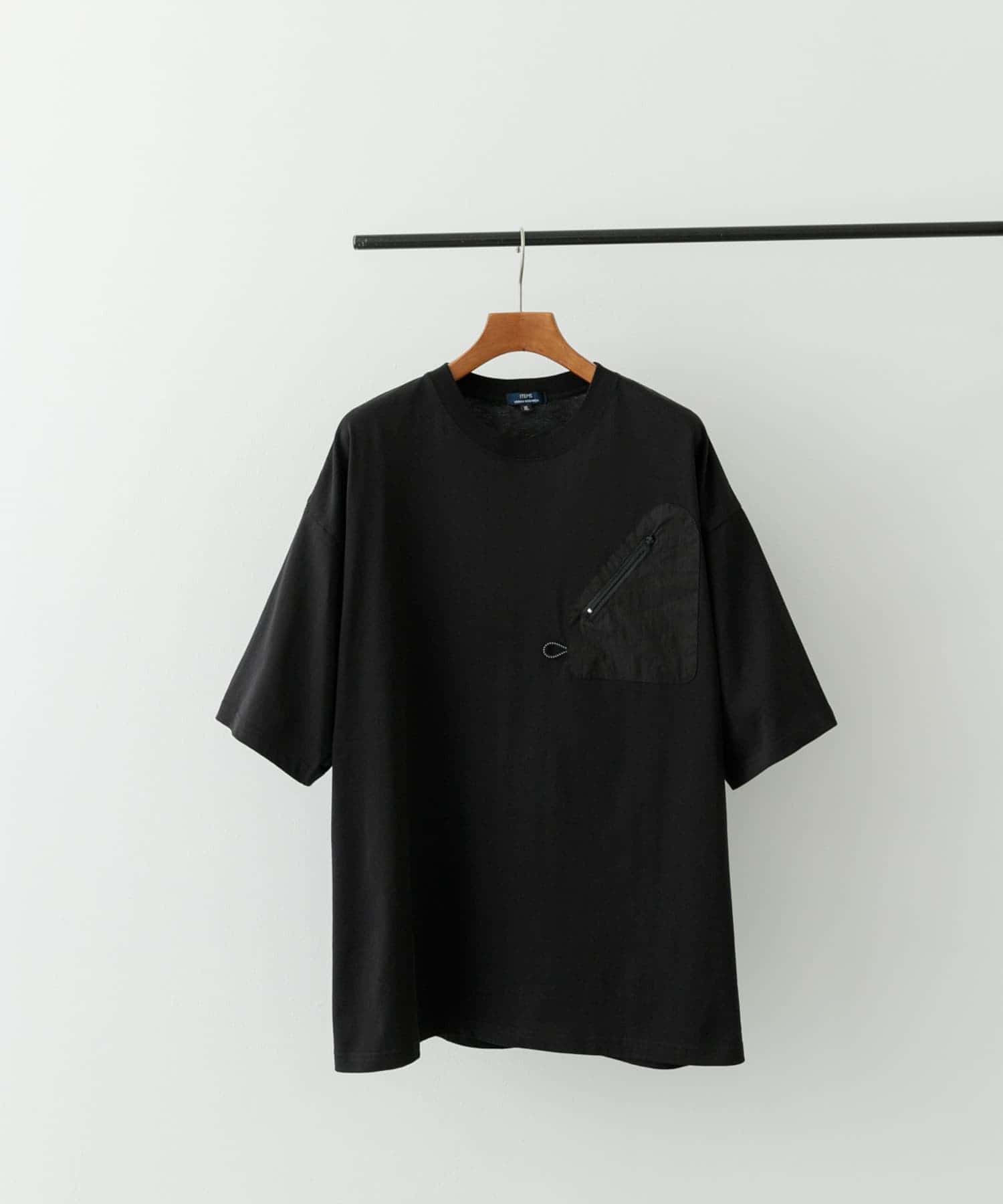 身長：170cm サイズ：M