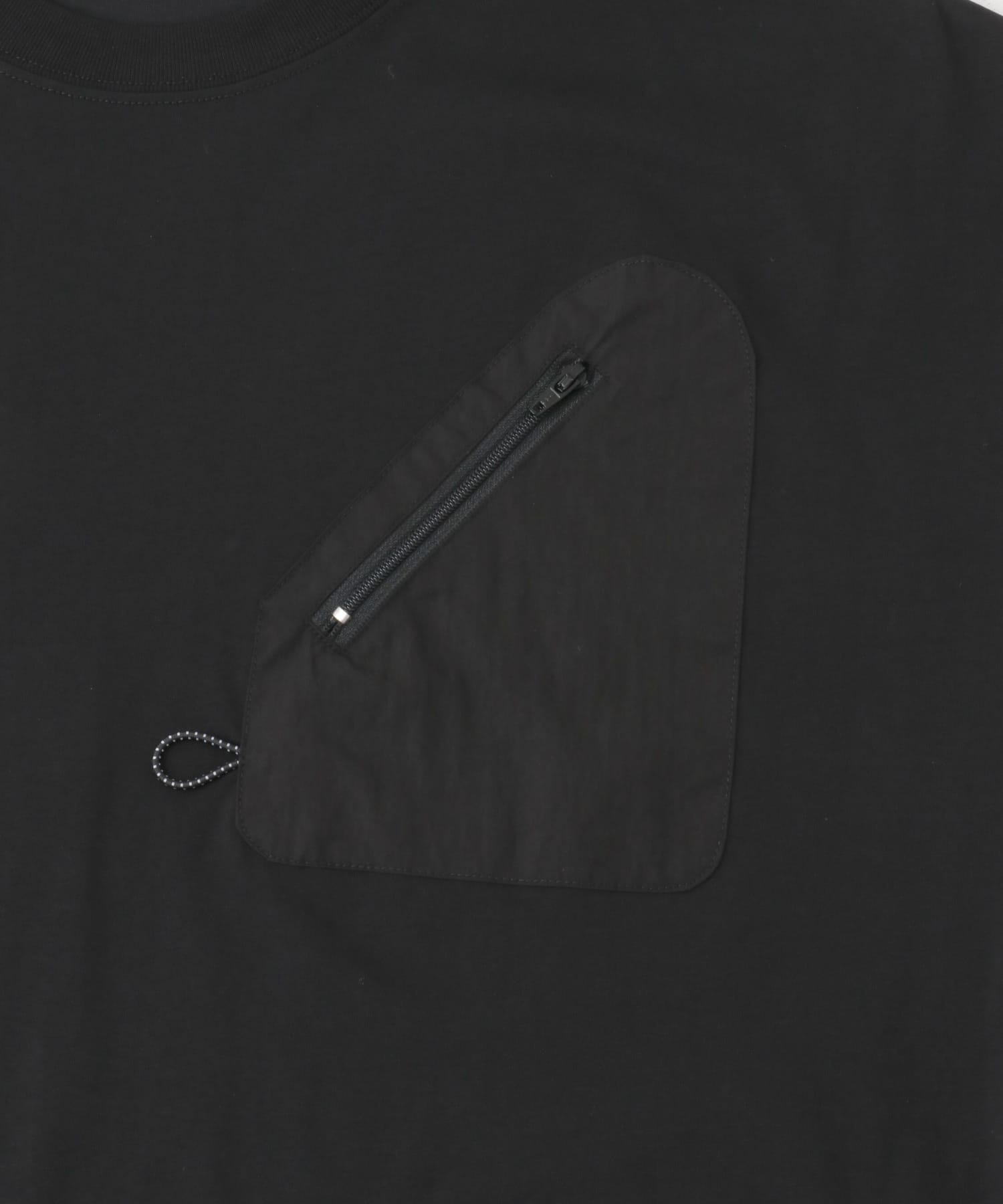 身長：170cm サイズ：M