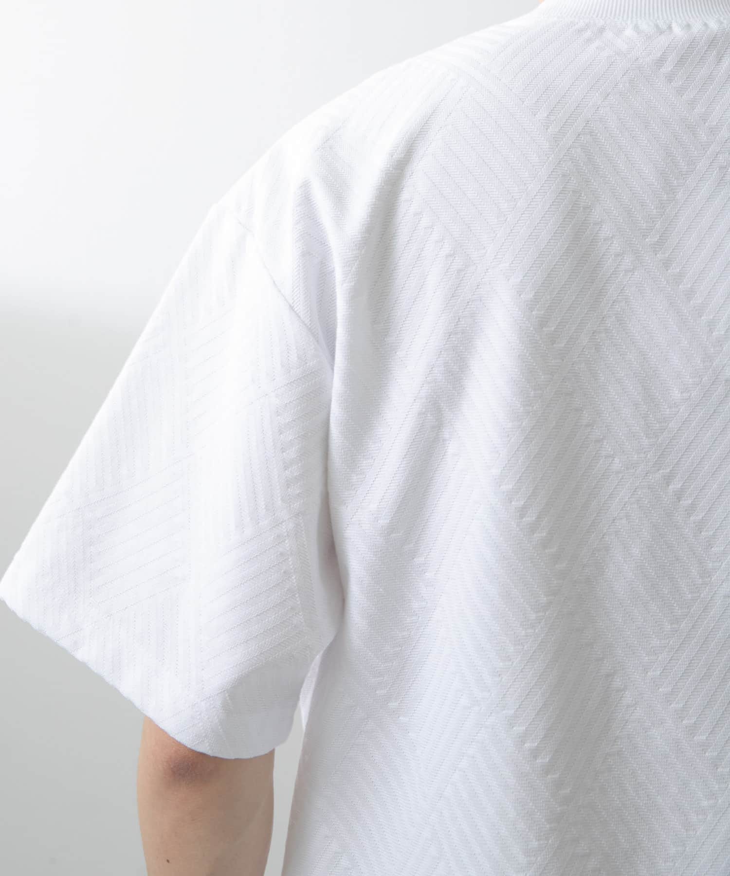 身長：170cm サイズ：M