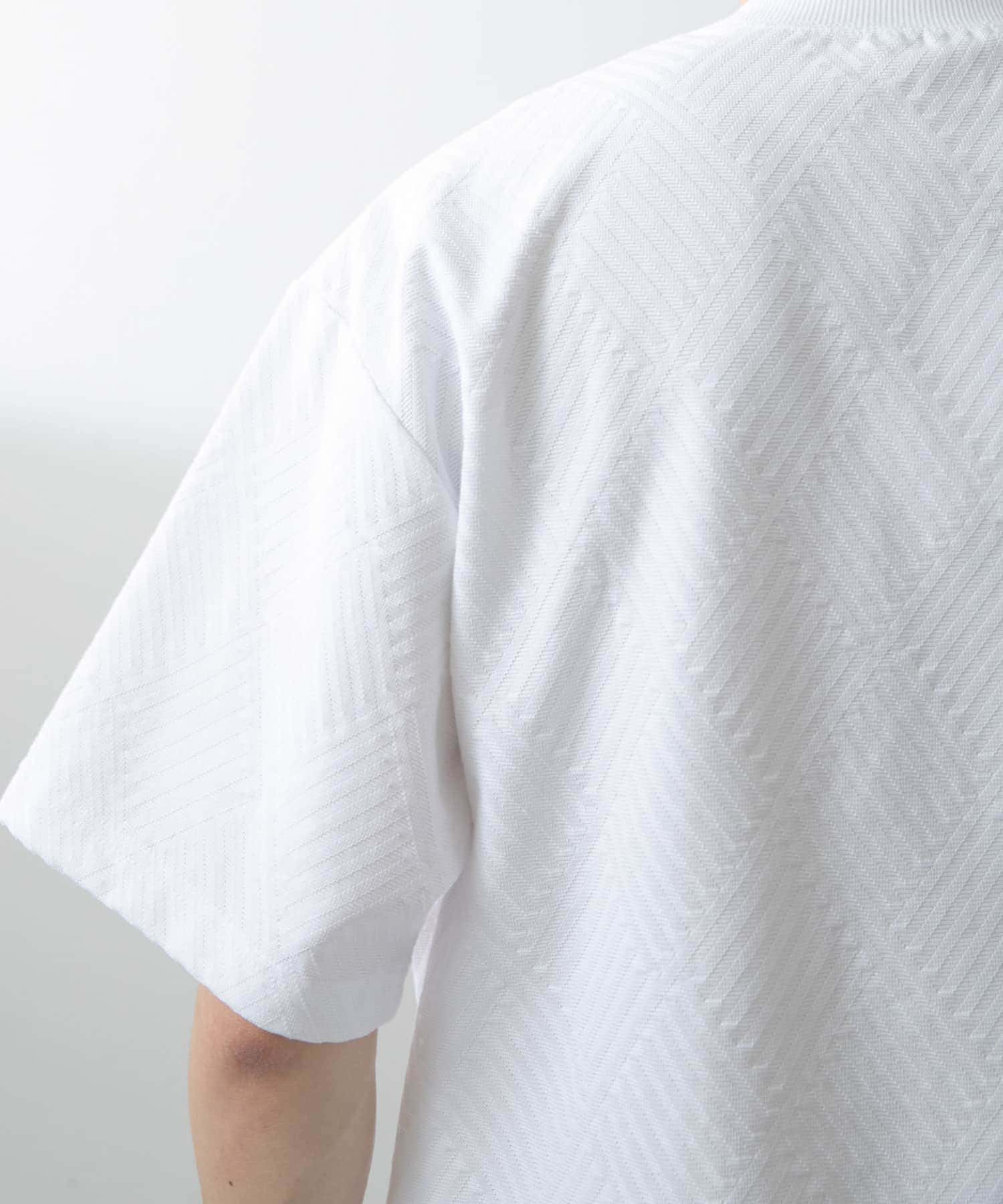 WHT