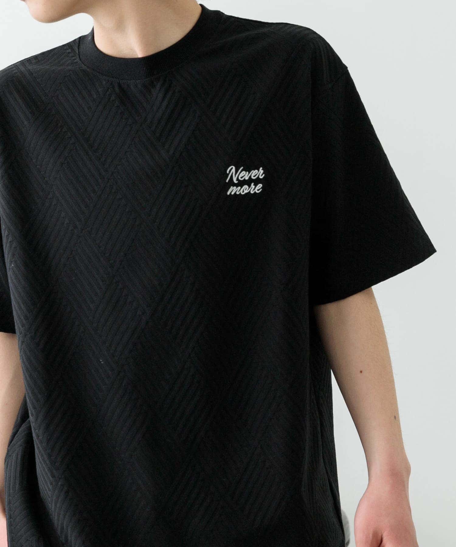 BLK