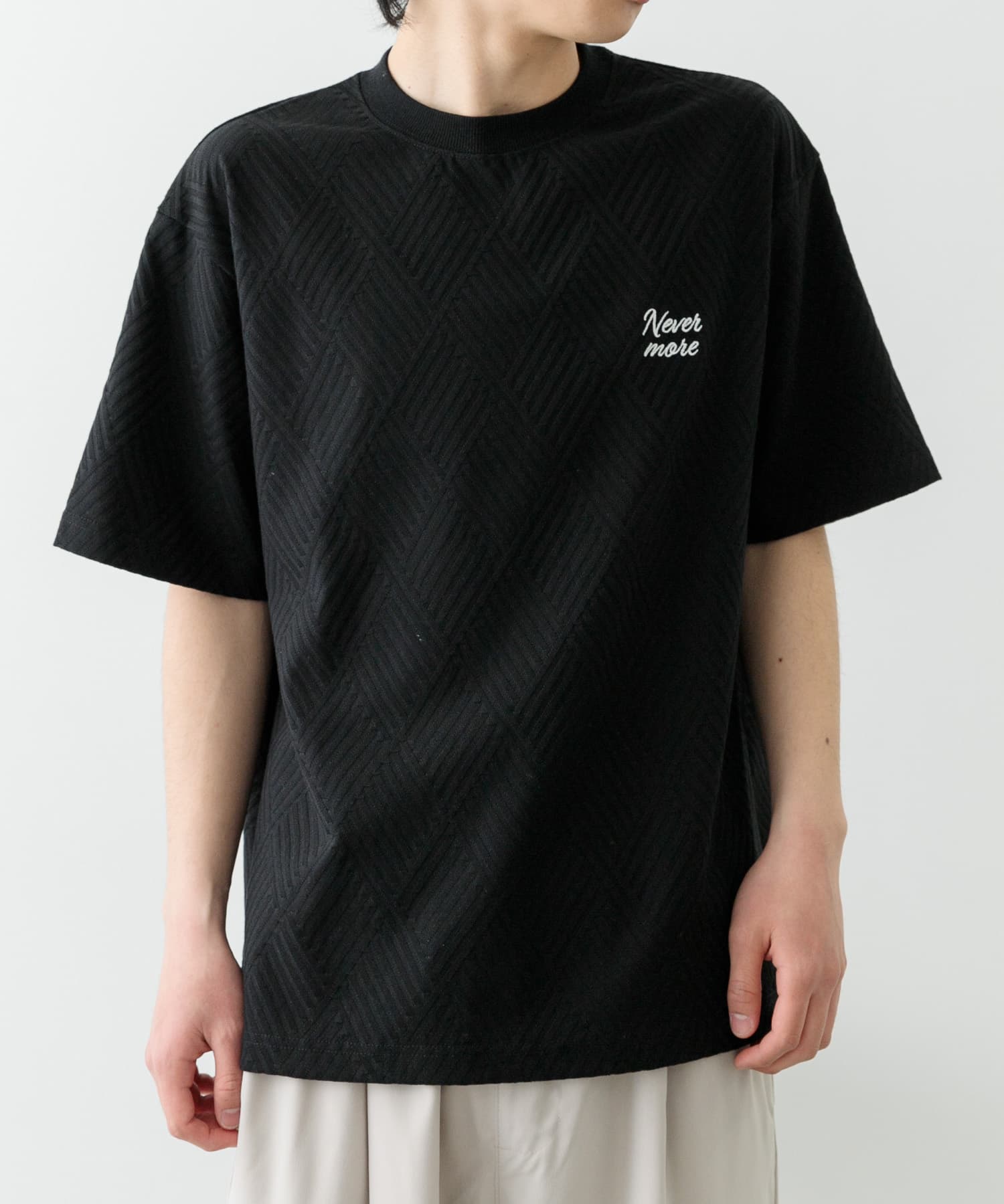 BLK