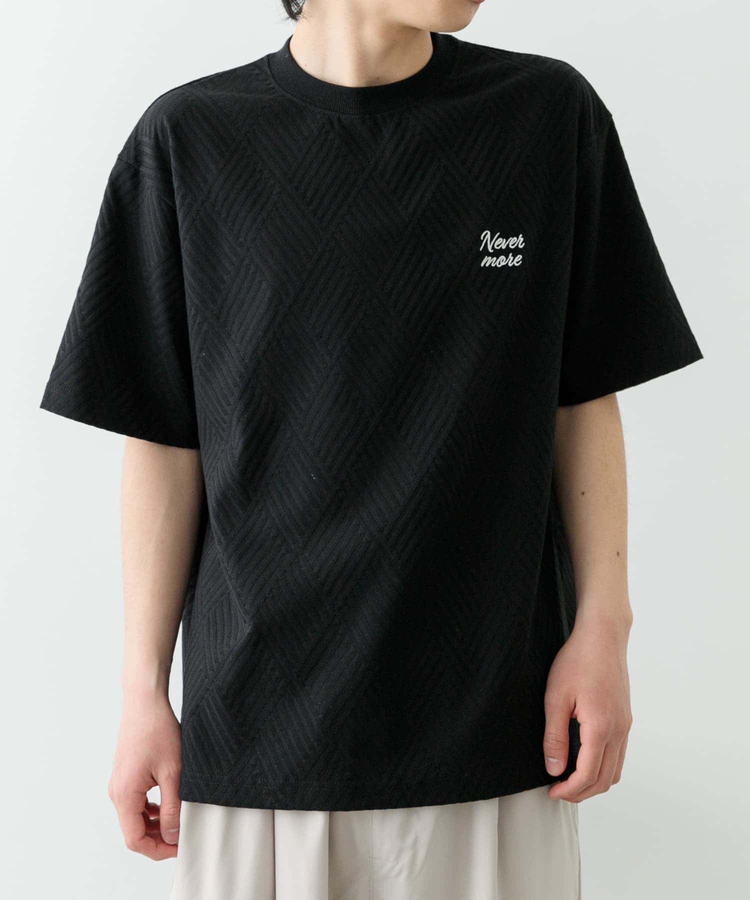 BLK