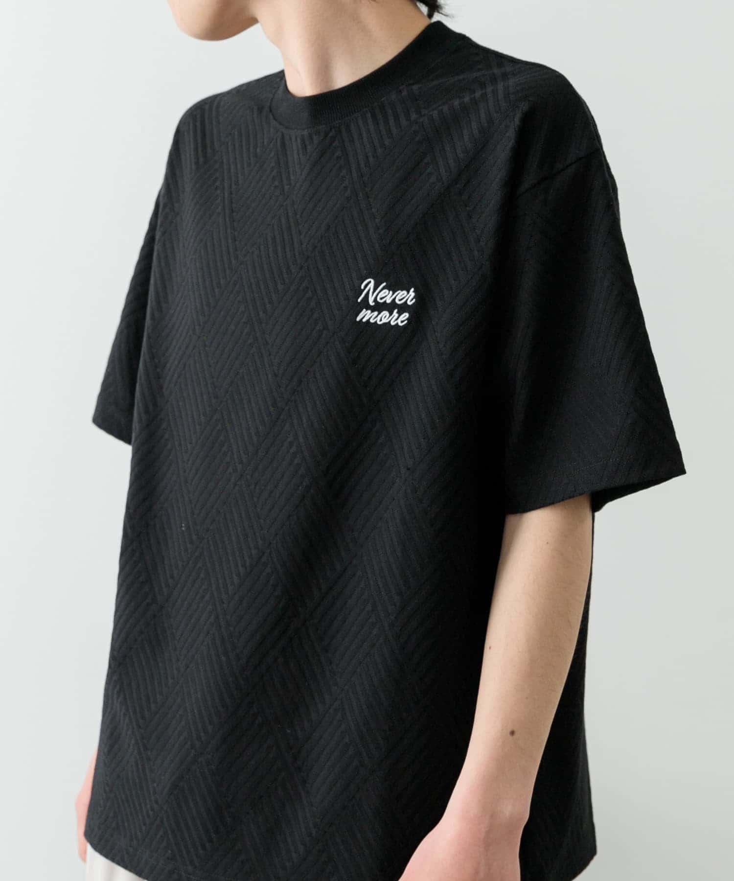BLK