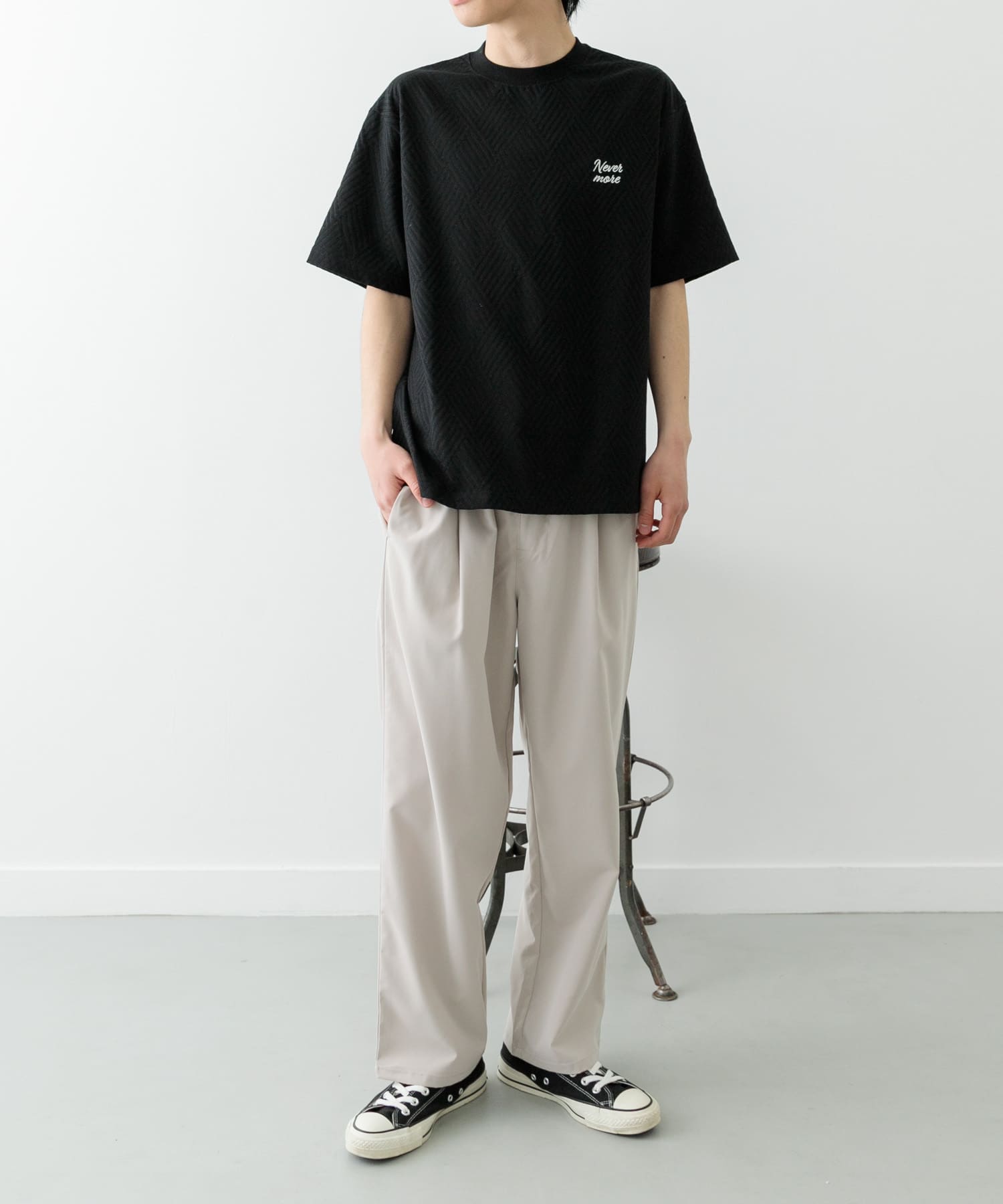 BLK