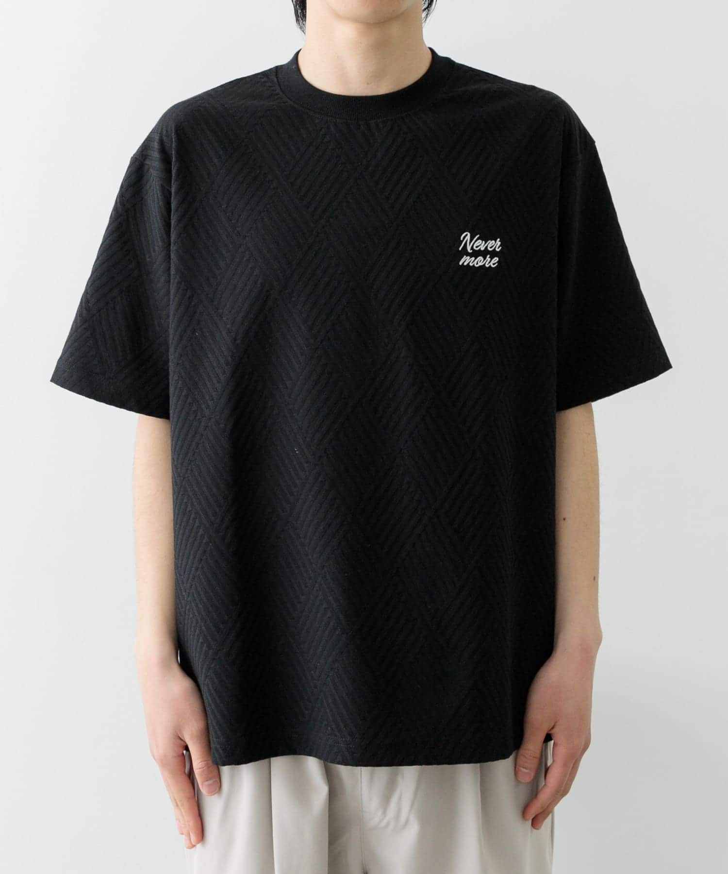 BLK