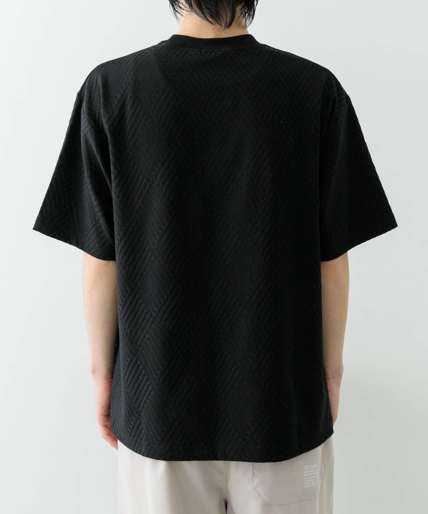BLK