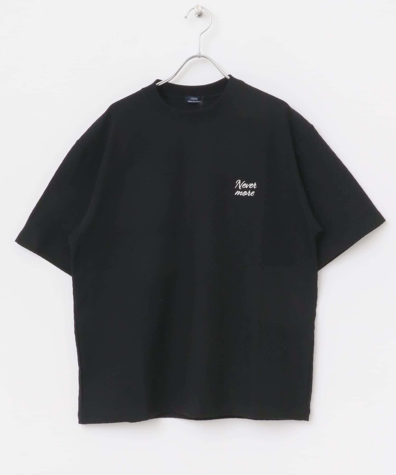 BLK