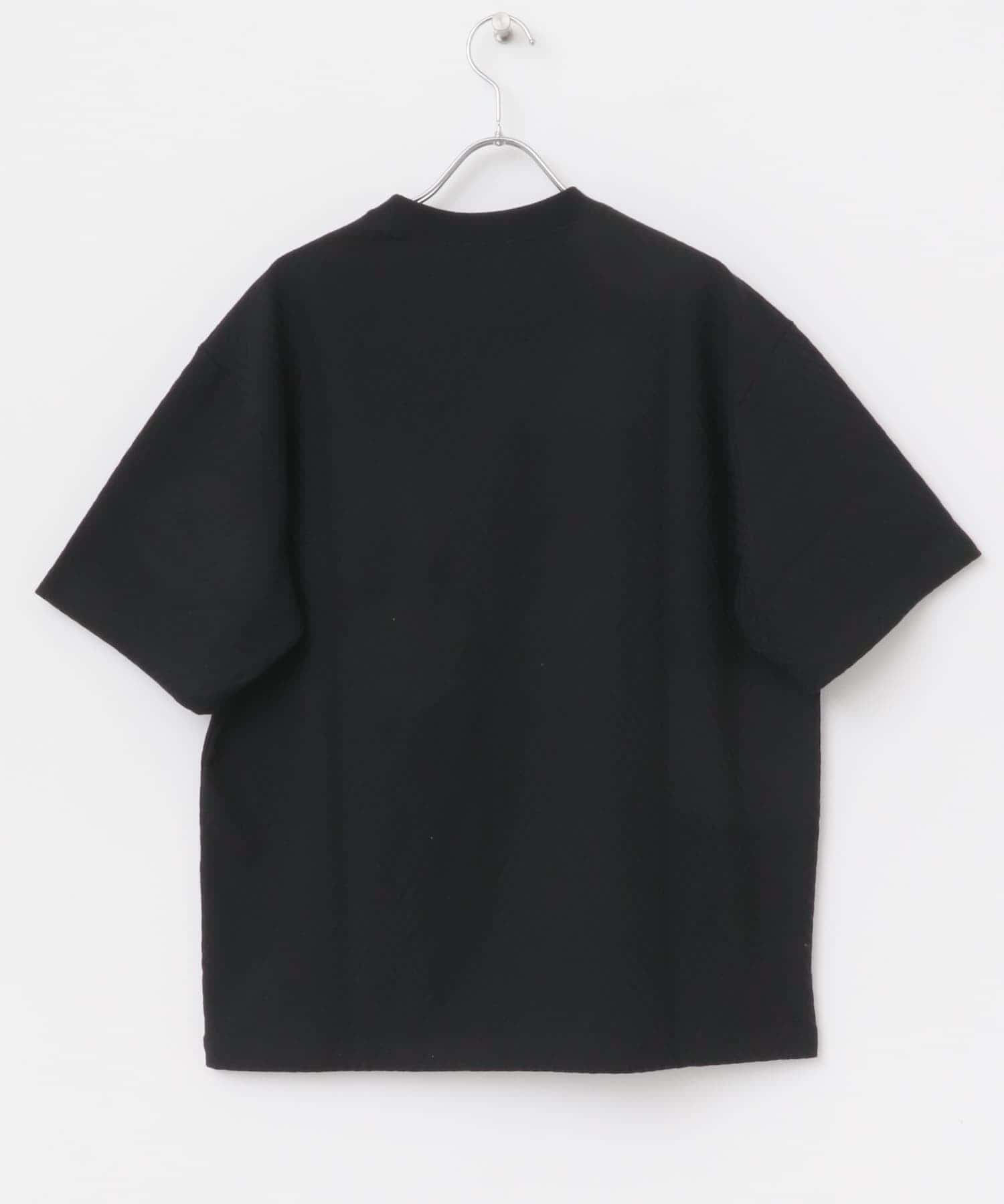 BLK