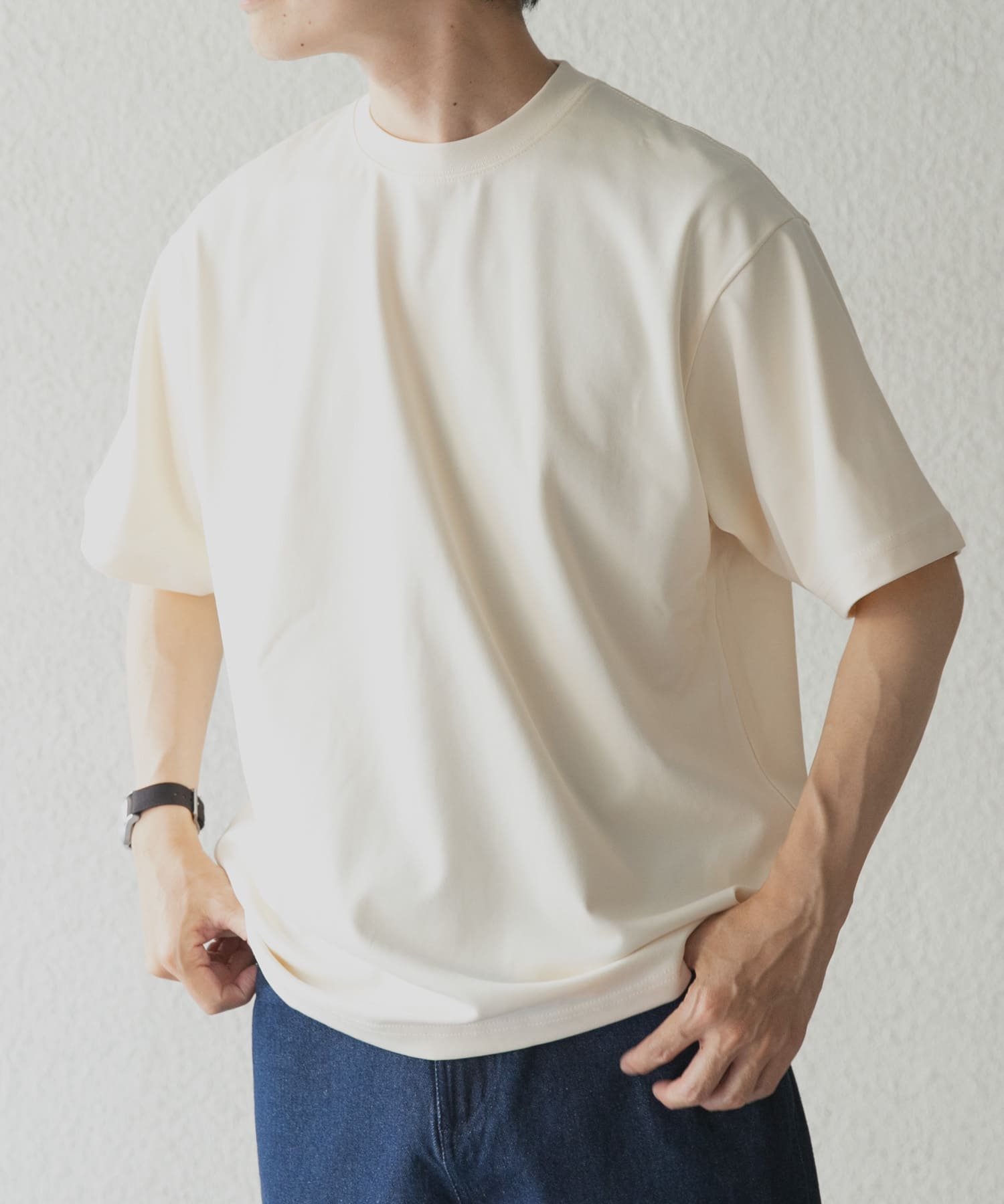 OFF