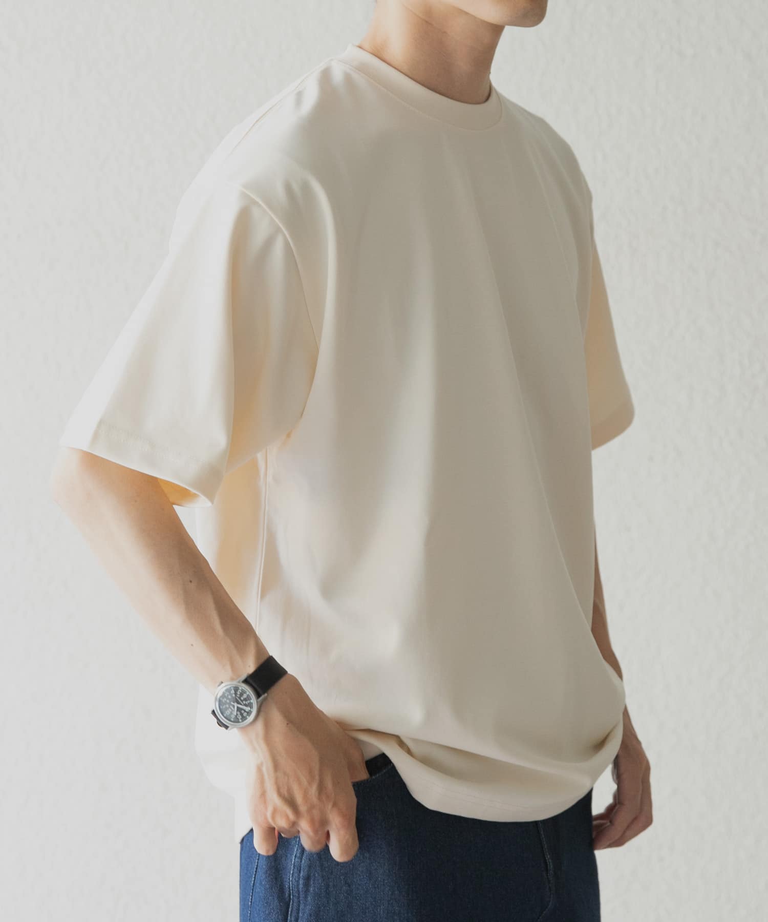 OFF