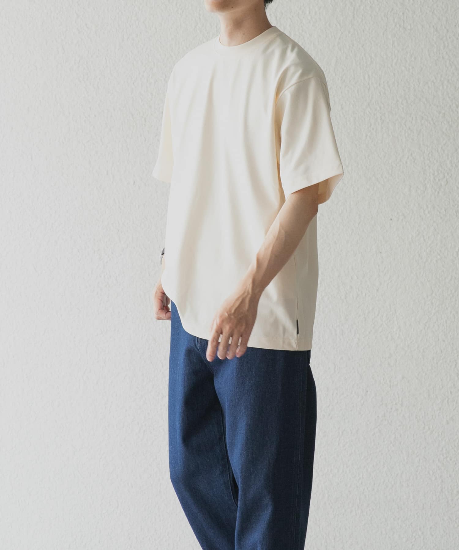 OFF