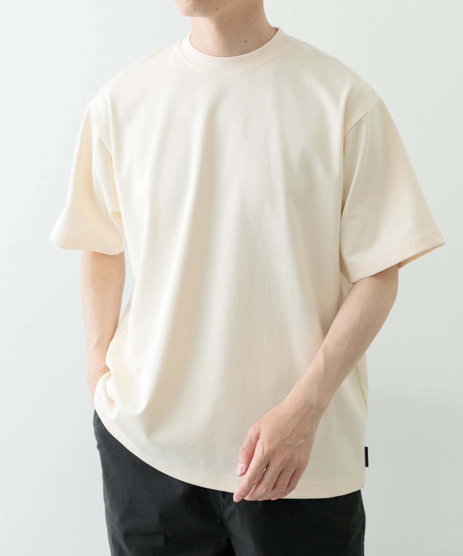 OFF