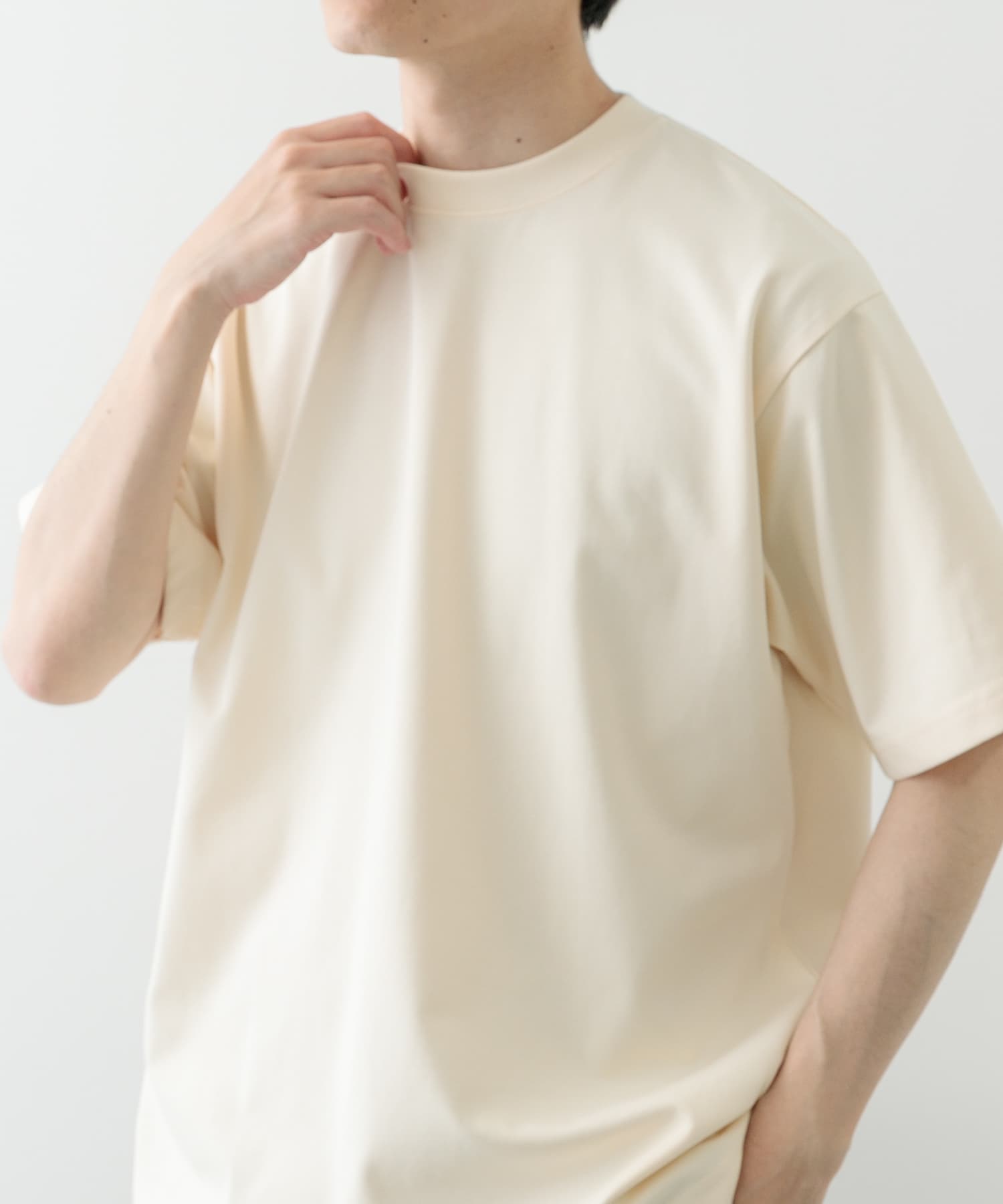 OFF