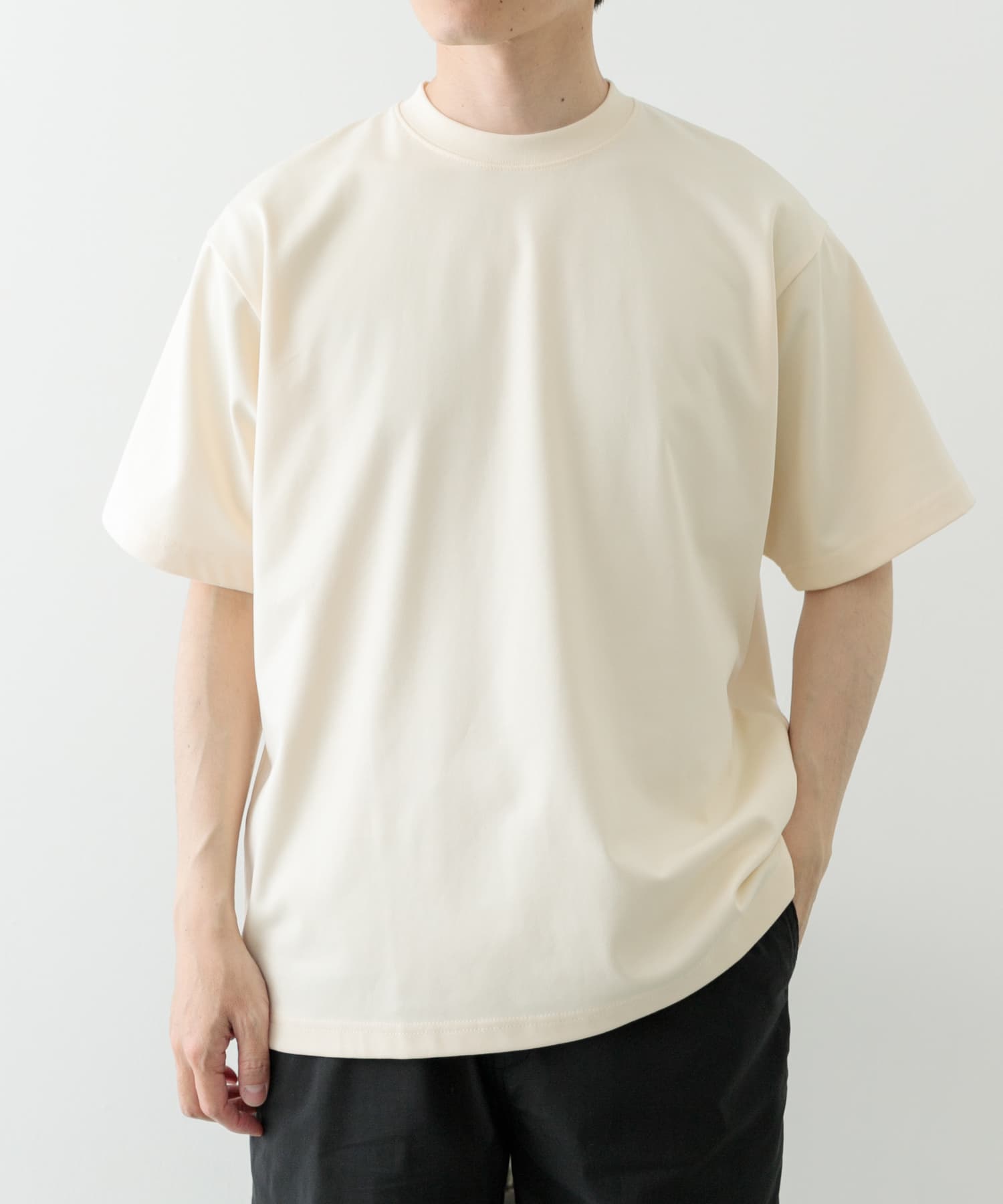 OFF