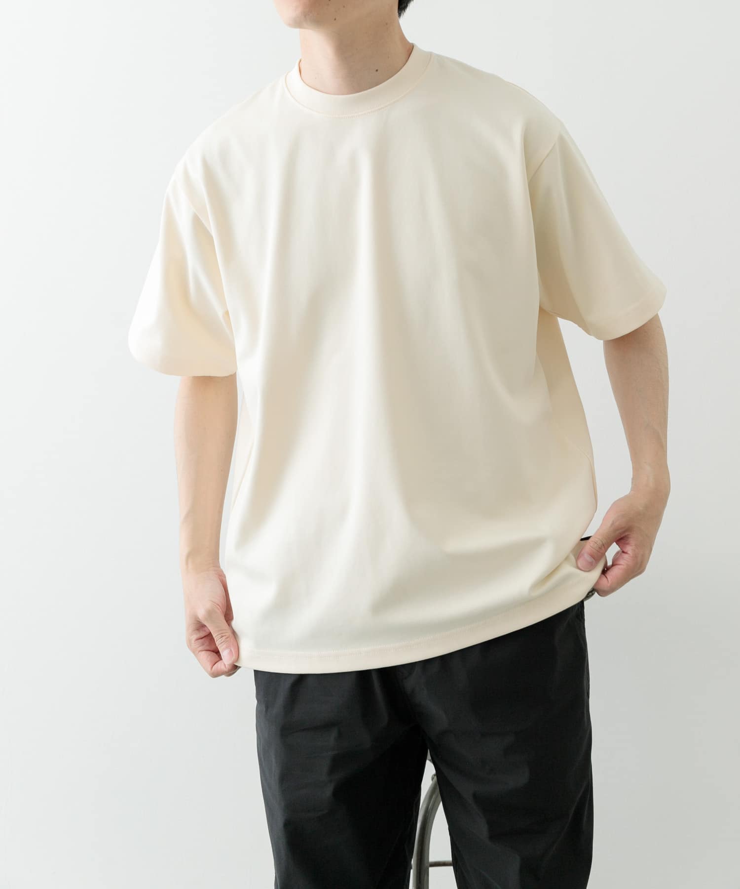 OFF