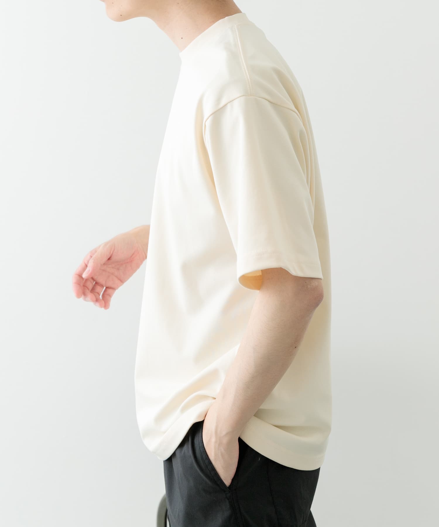OFF
