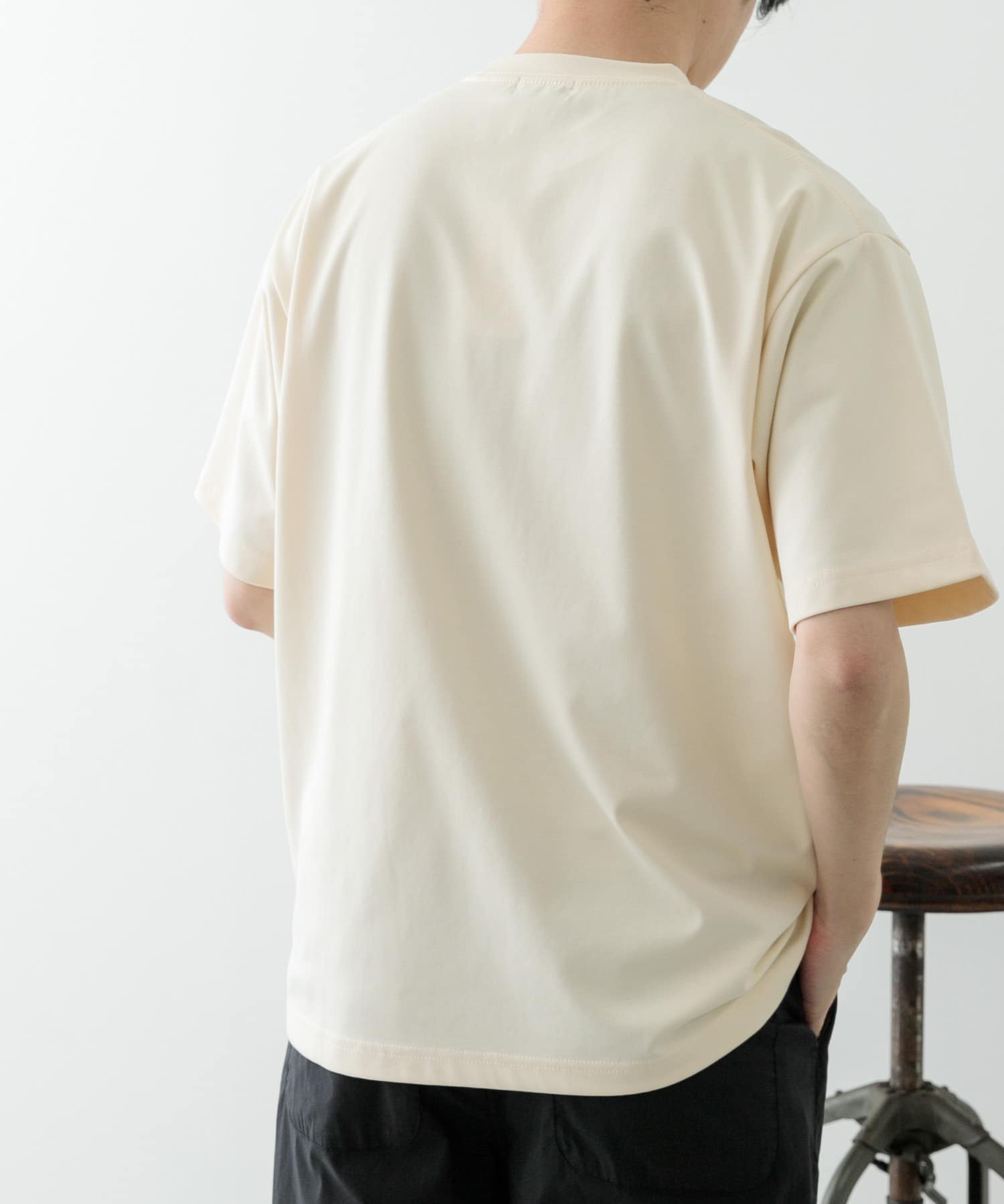 OFF