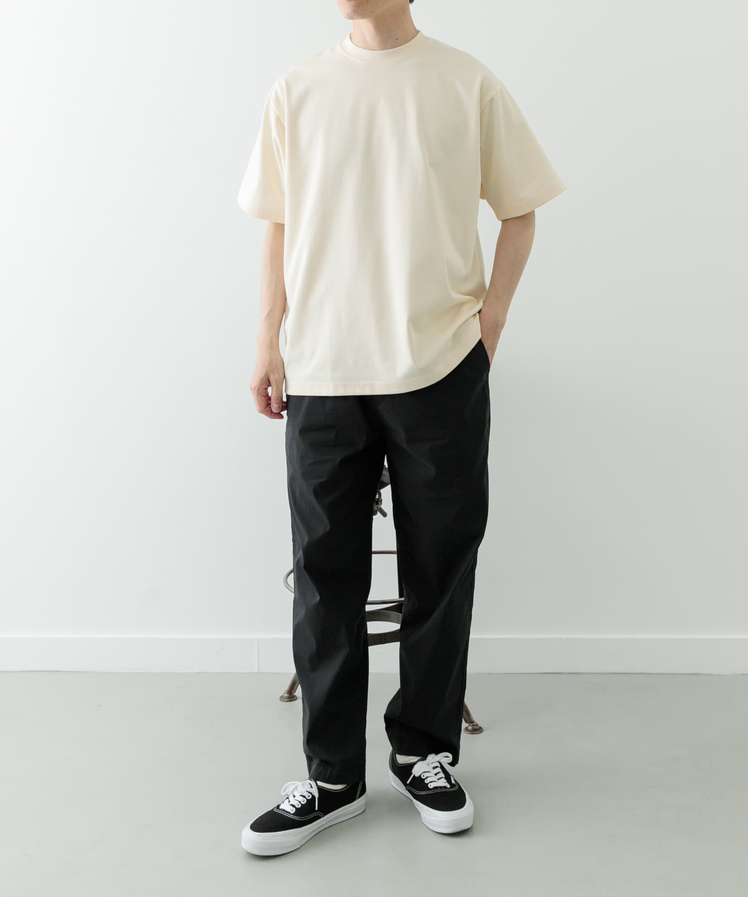 OFF