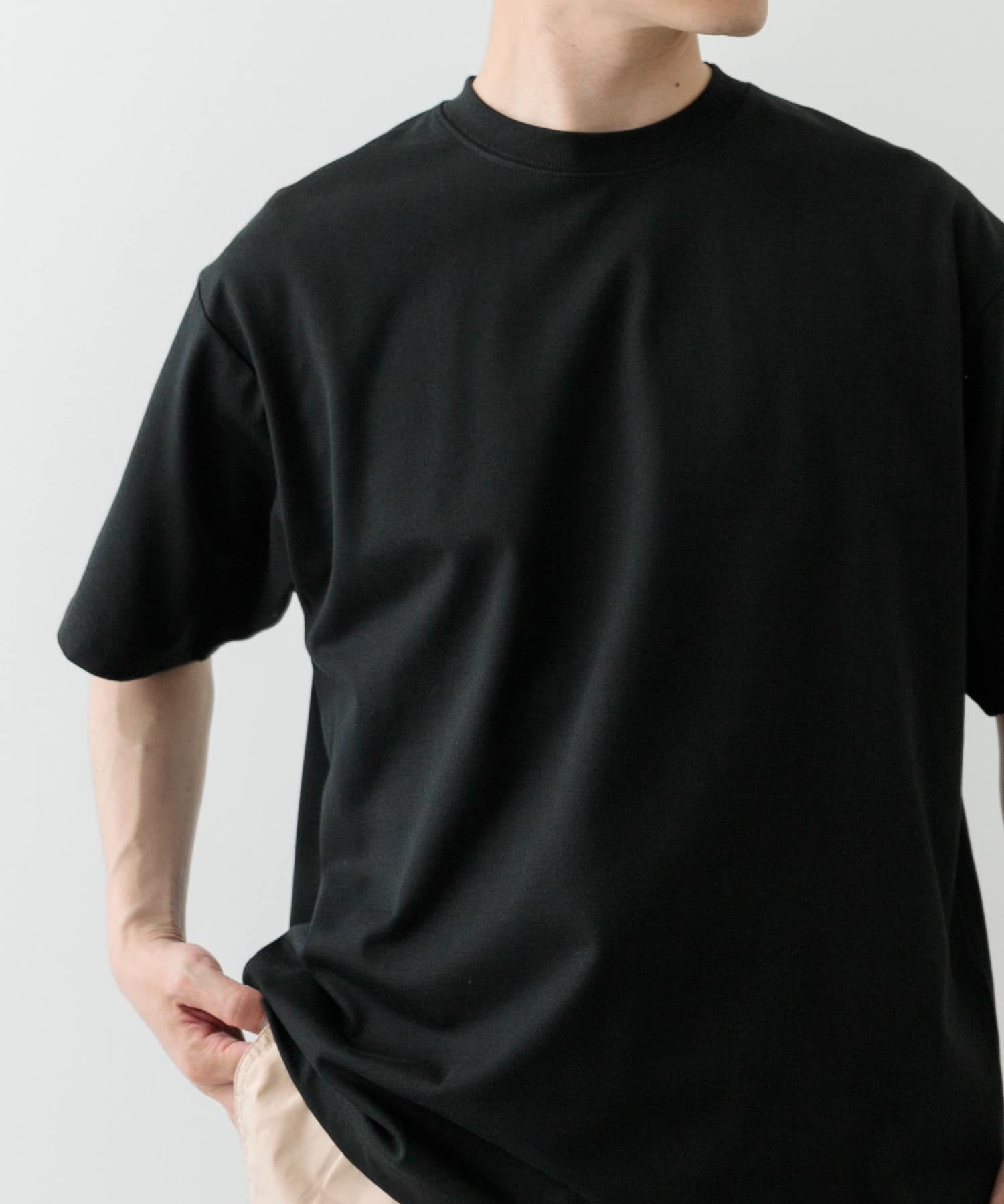 BLK