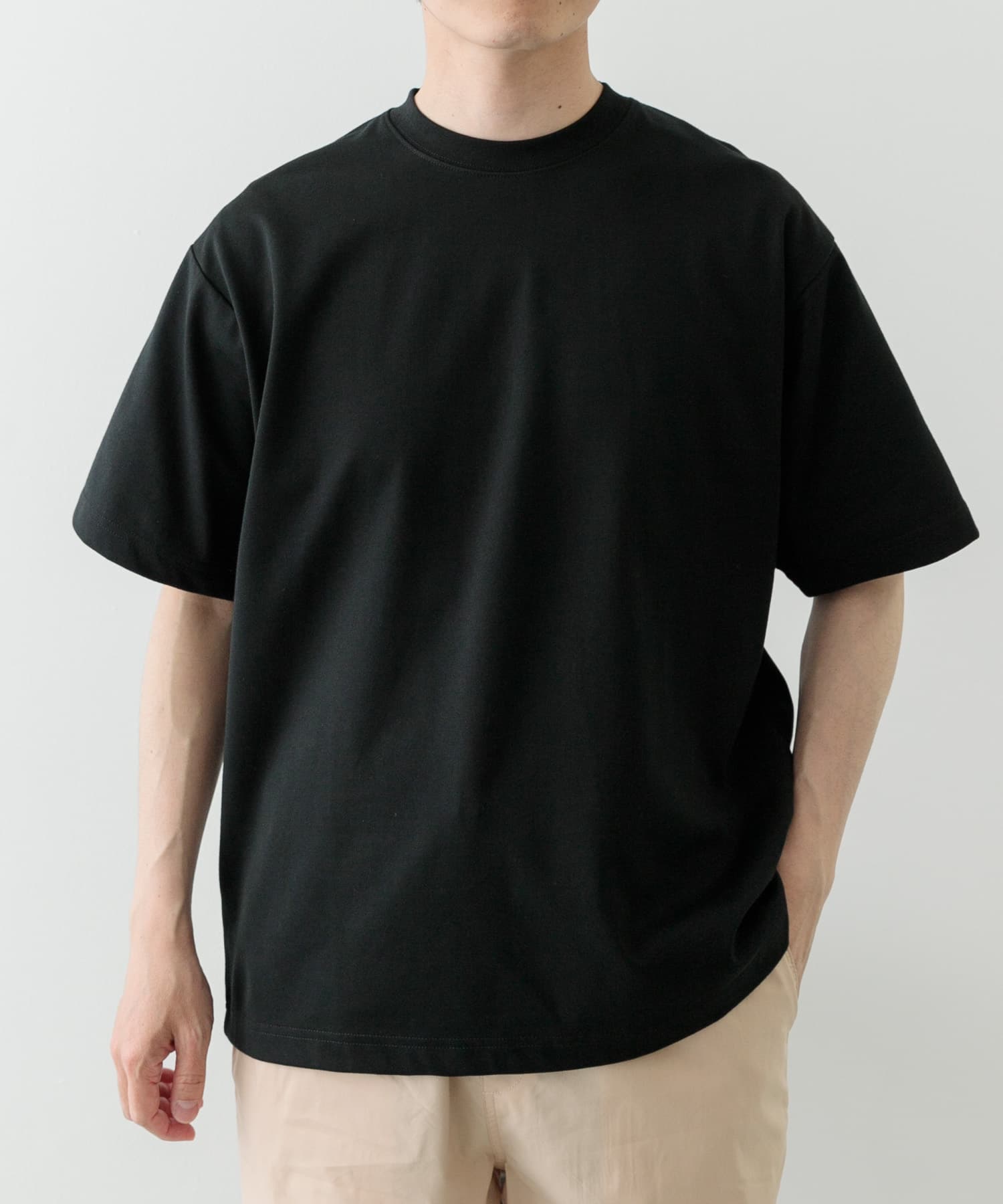 BLK