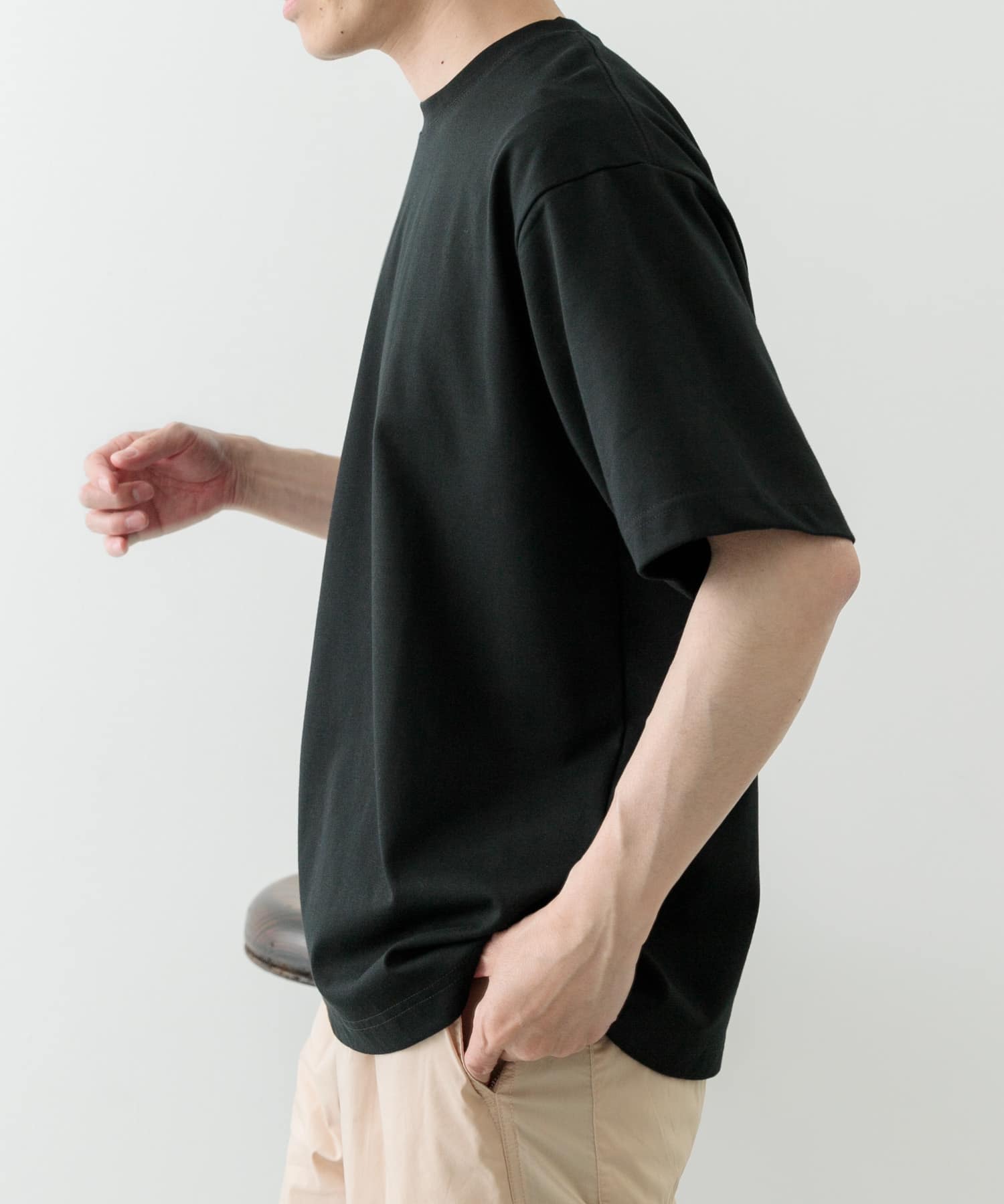 BLK