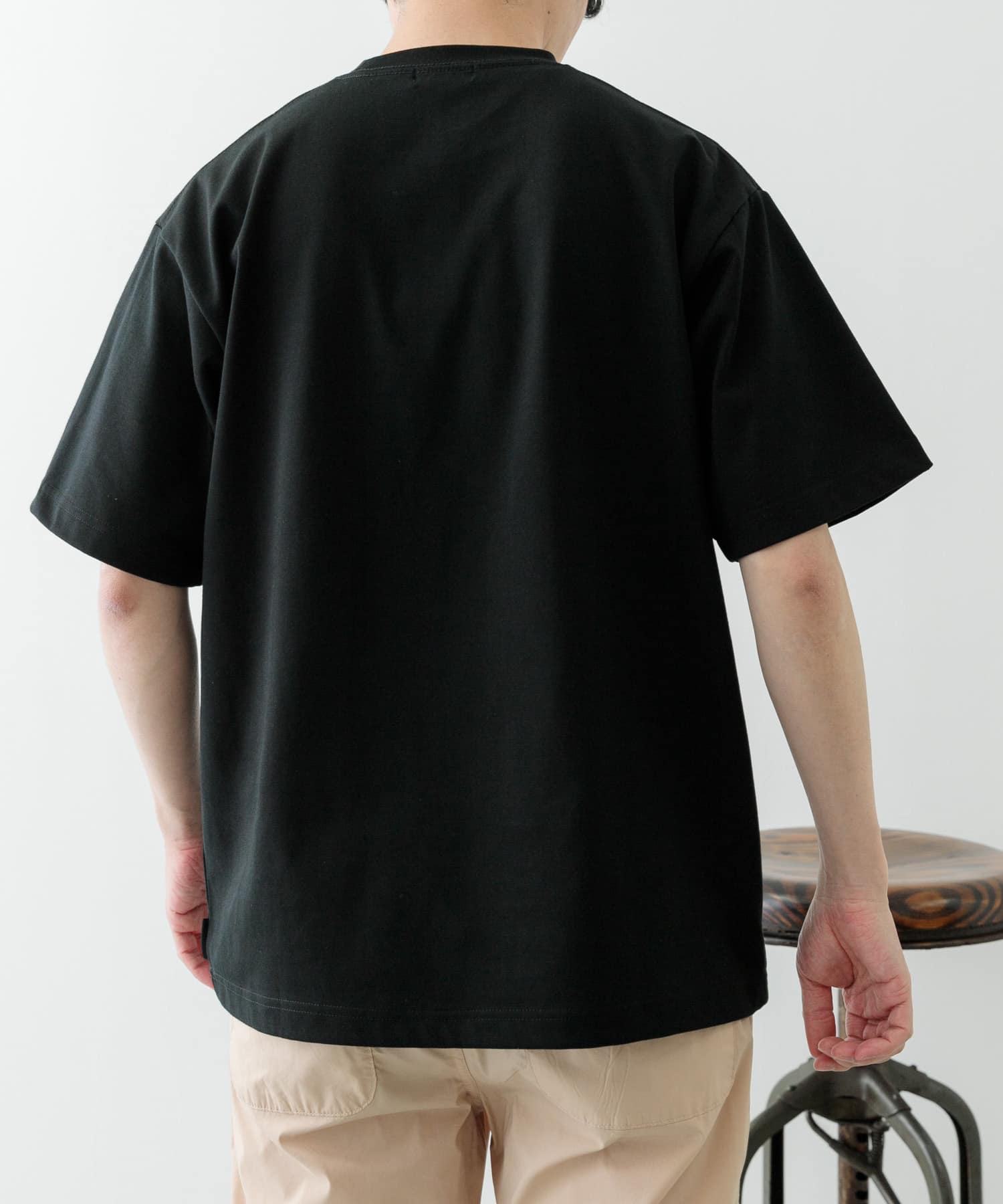 BLK
