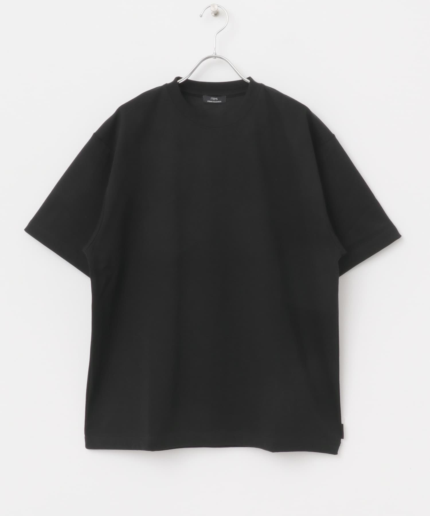 BLK