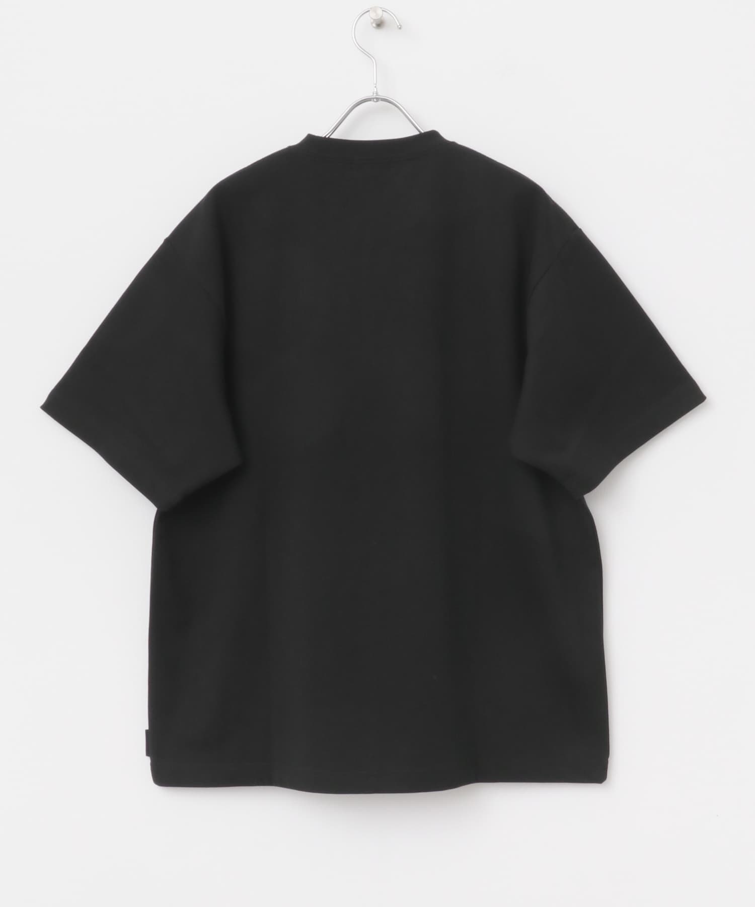 BLK
